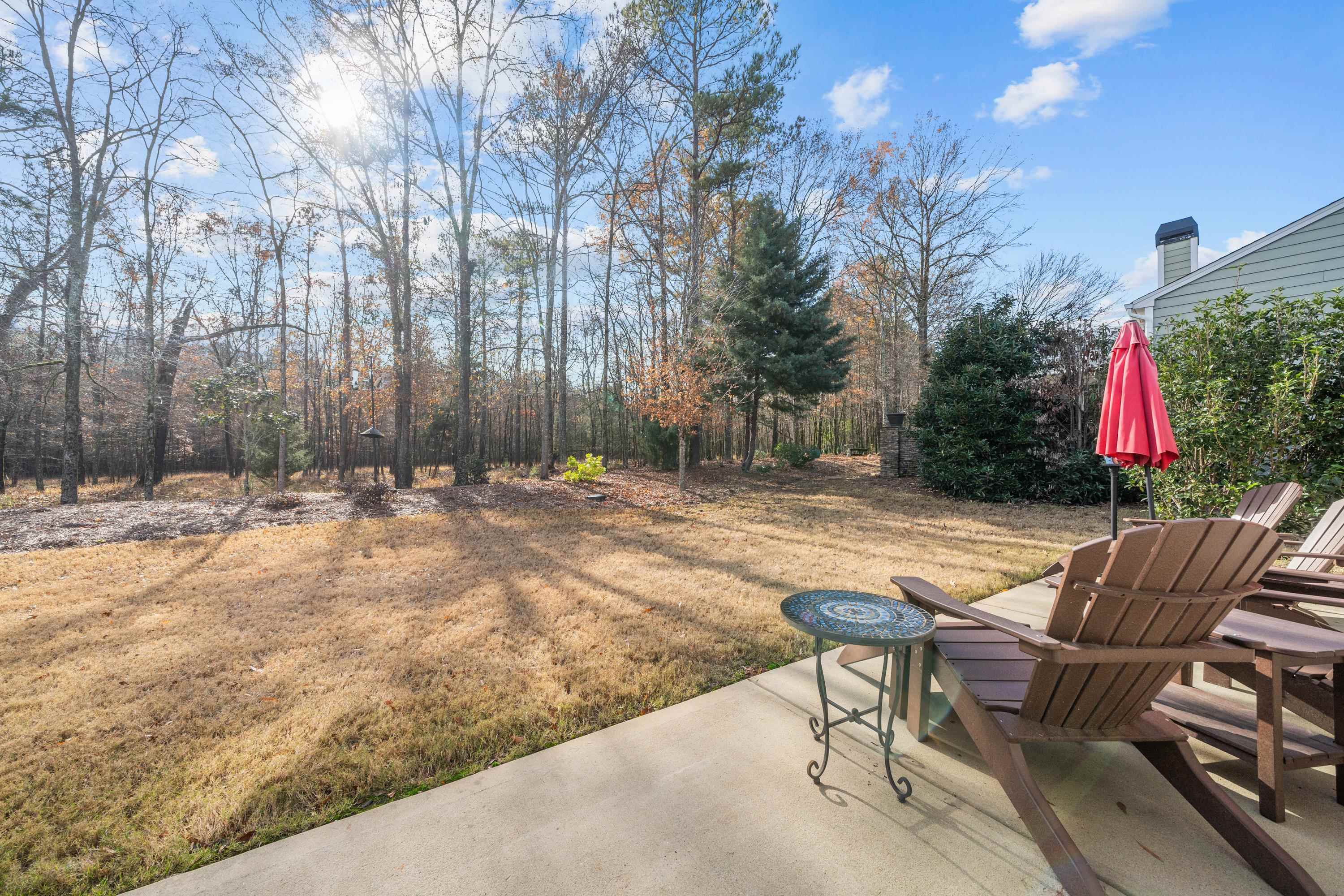 1080 WATER FRONT ROAD