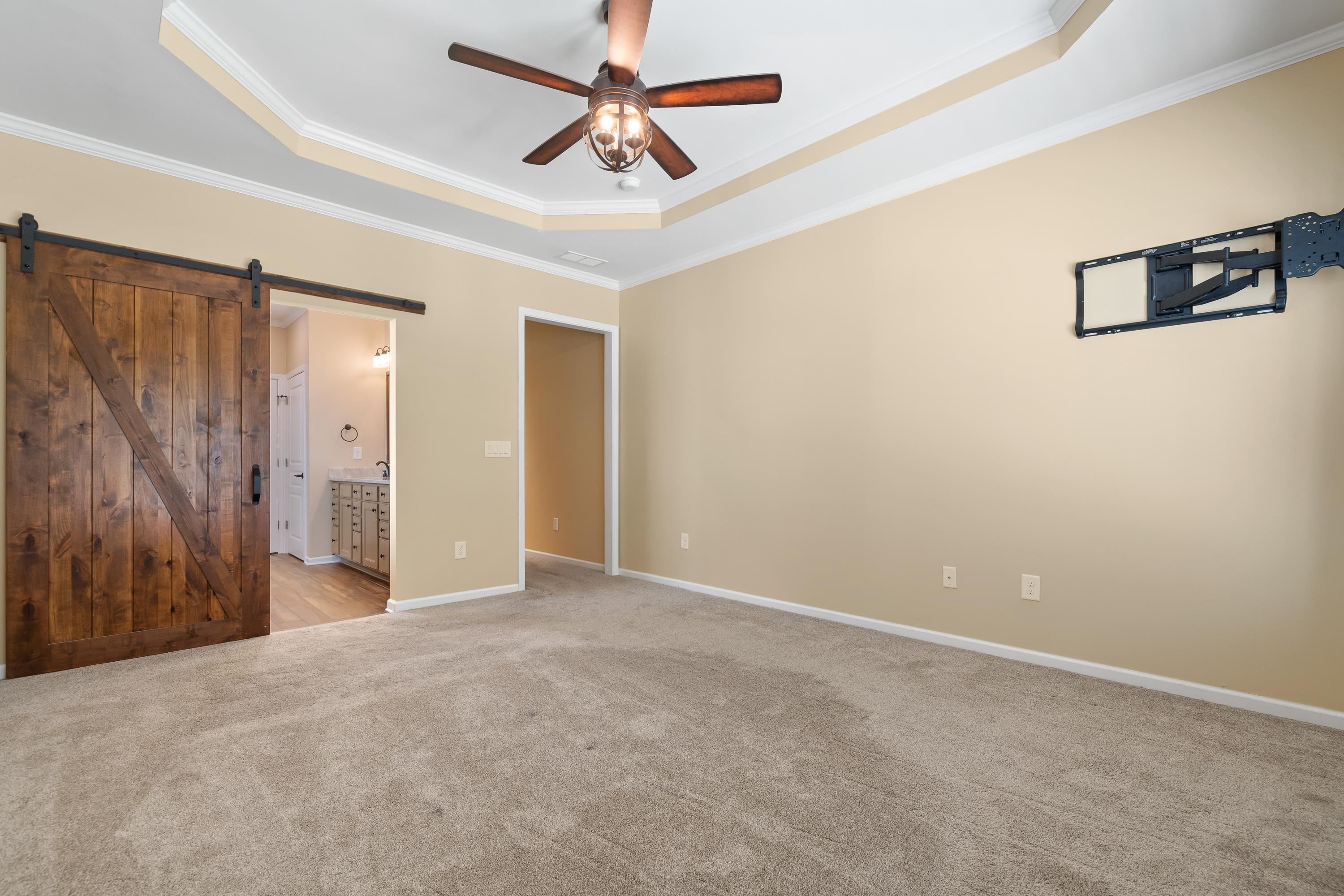 1080 WATER FRONT ROAD