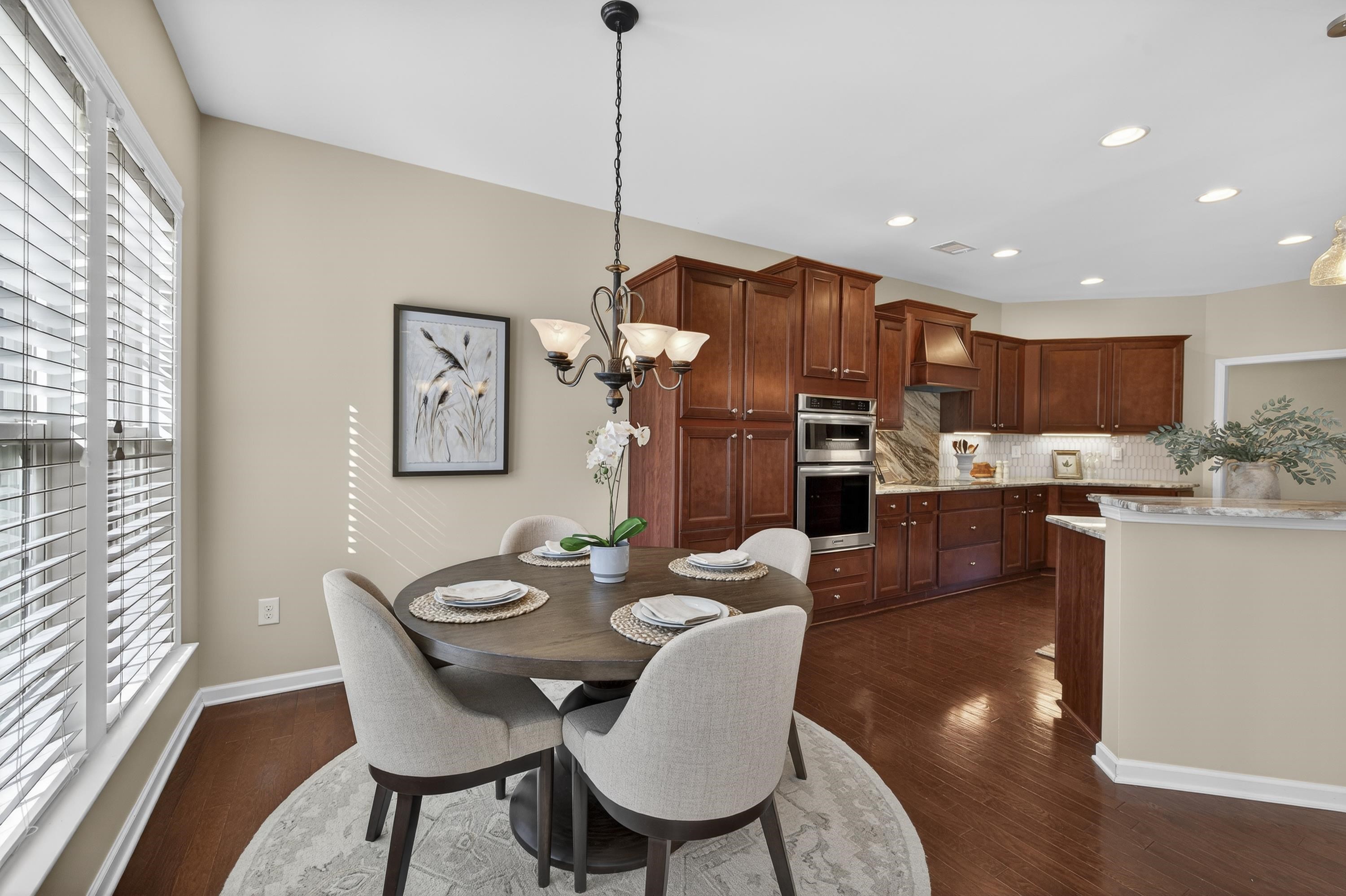 1080 WATER FRONT ROAD