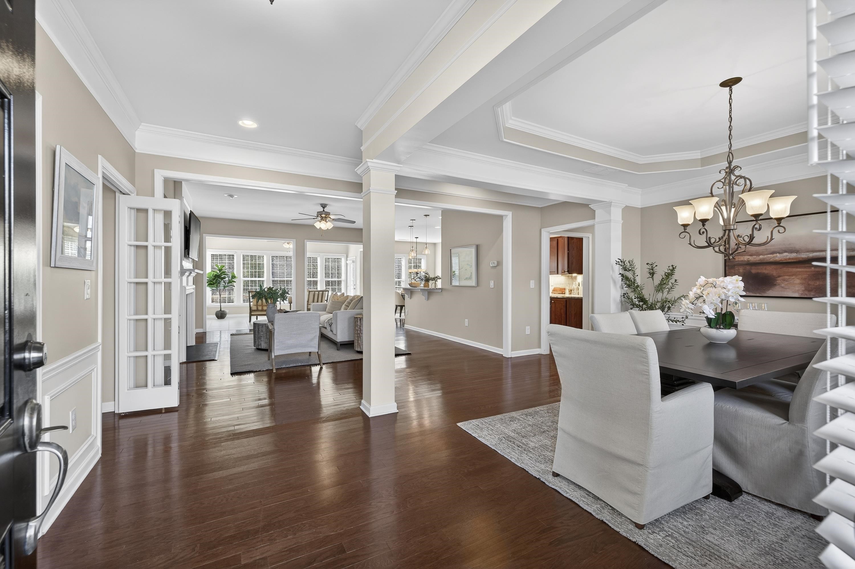 1080 WATER FRONT ROAD