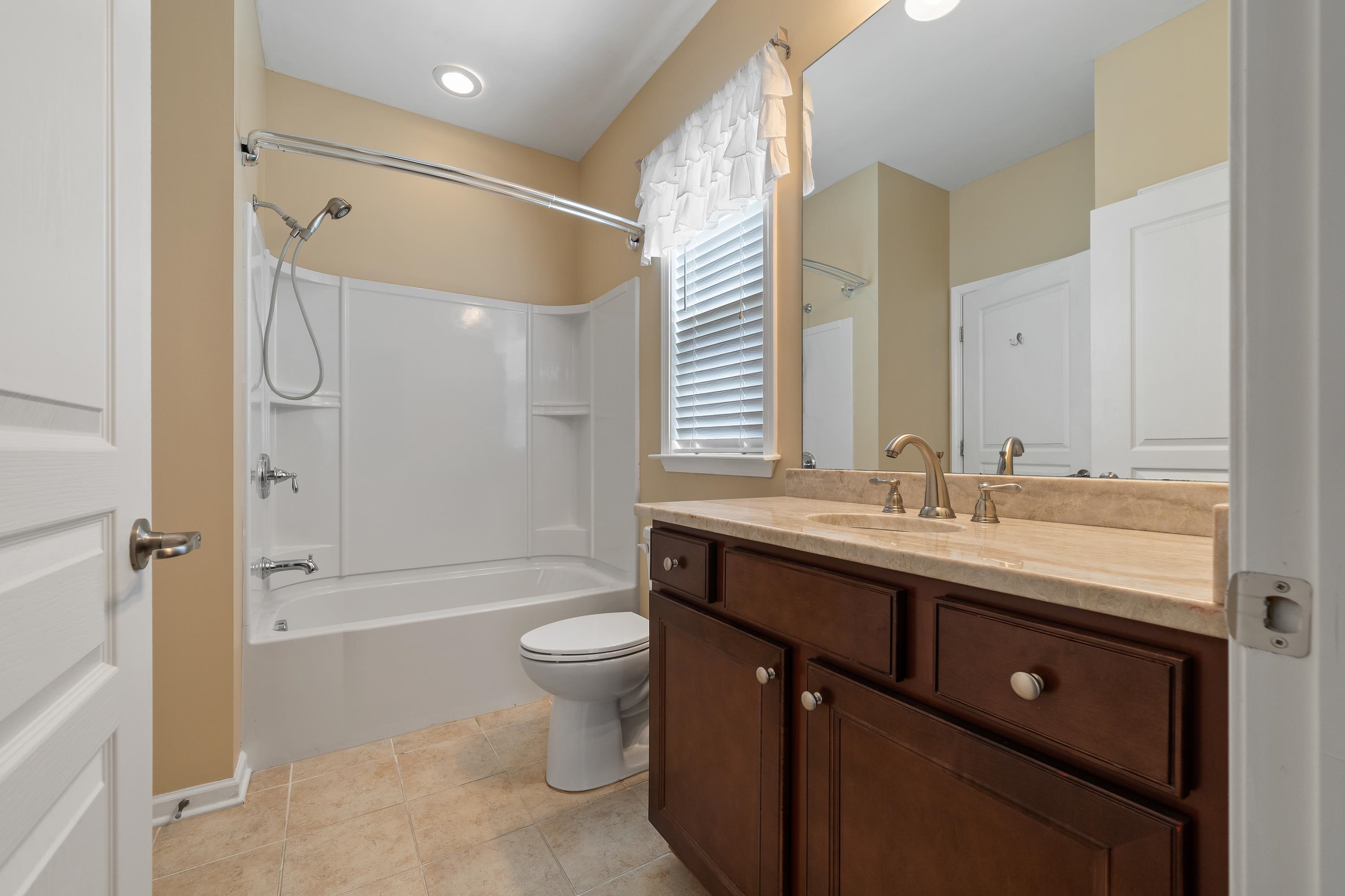 1080 WATER FRONT ROAD