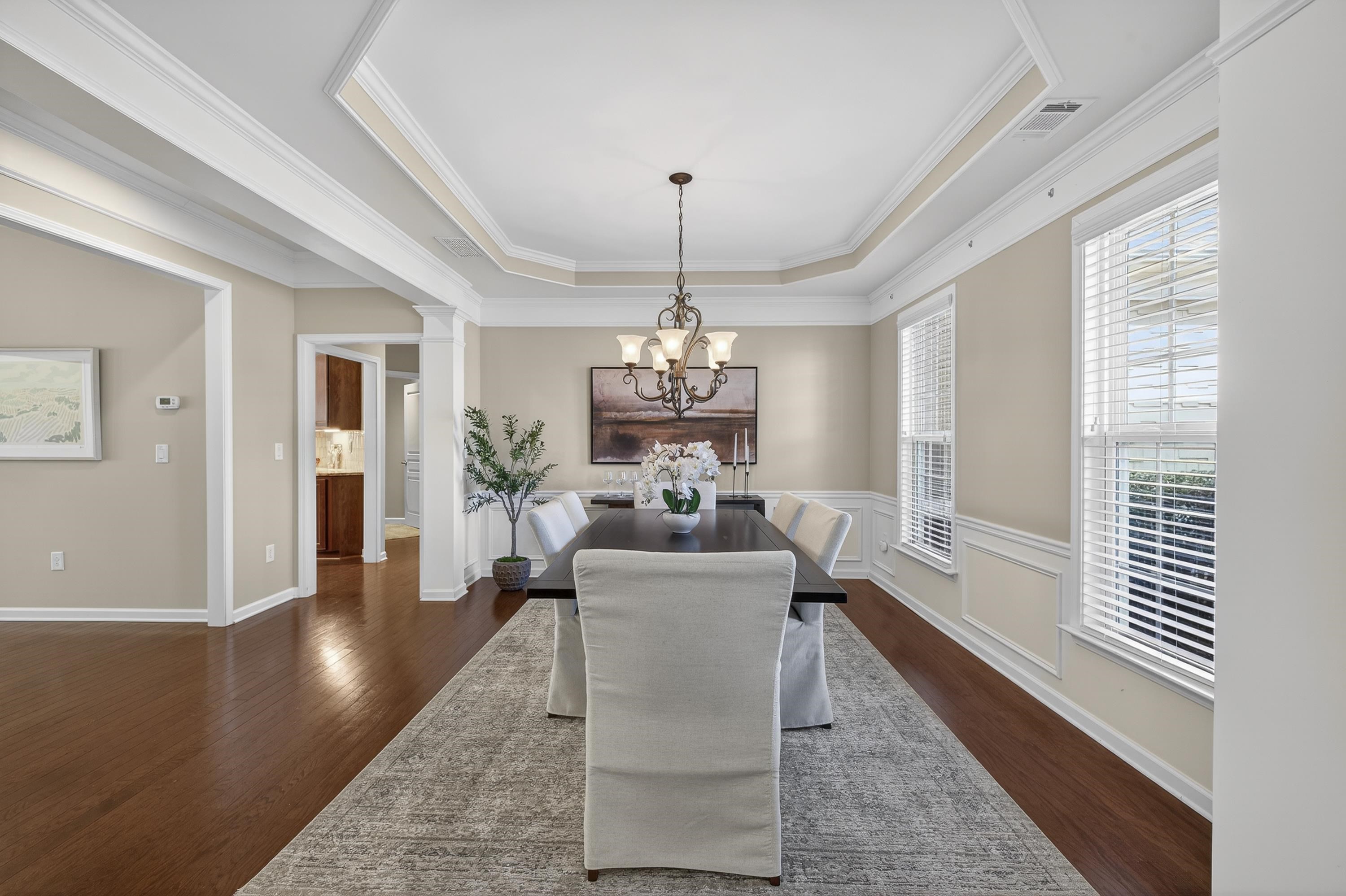 1080 WATER FRONT ROAD