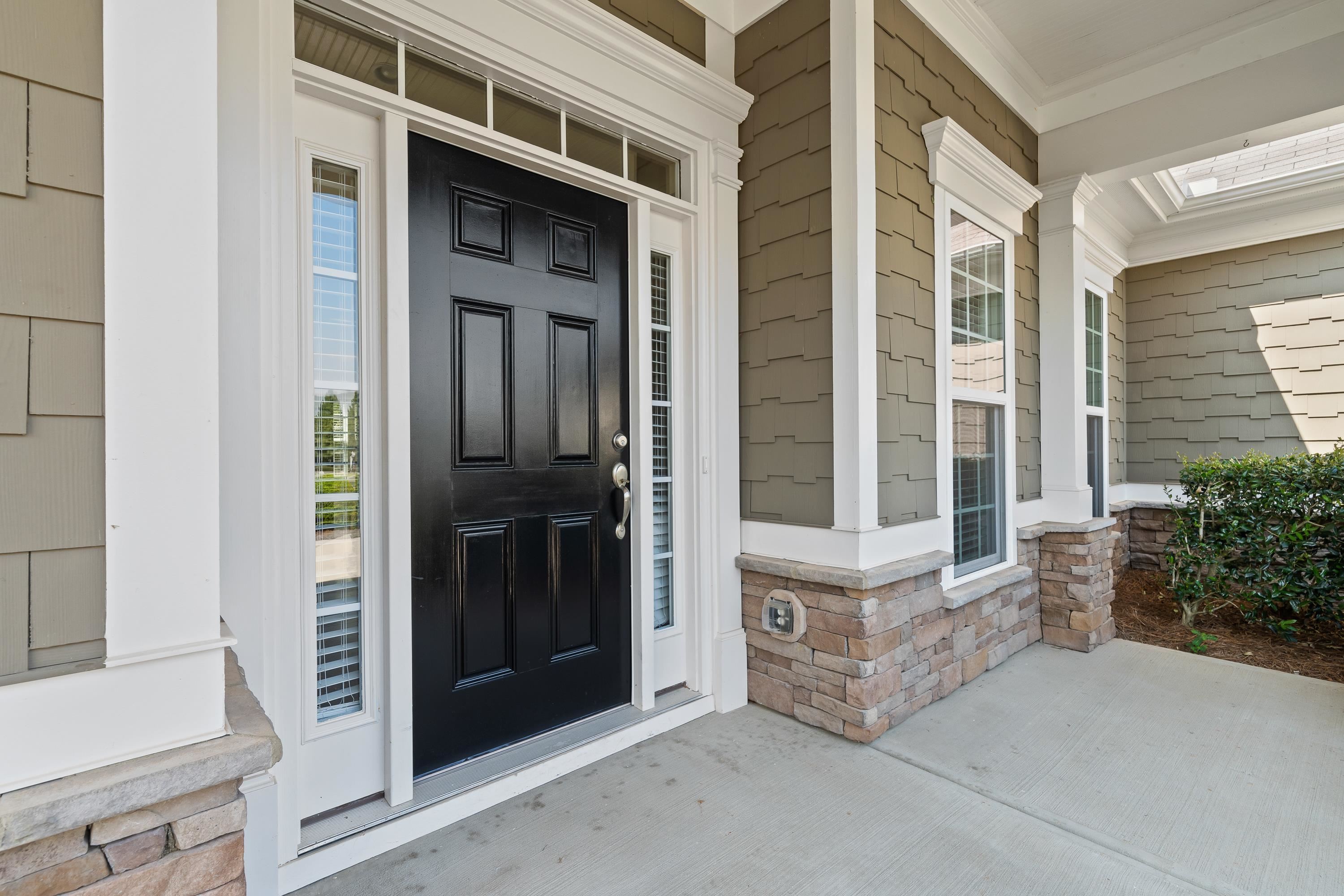 1080 WATER FRONT ROAD