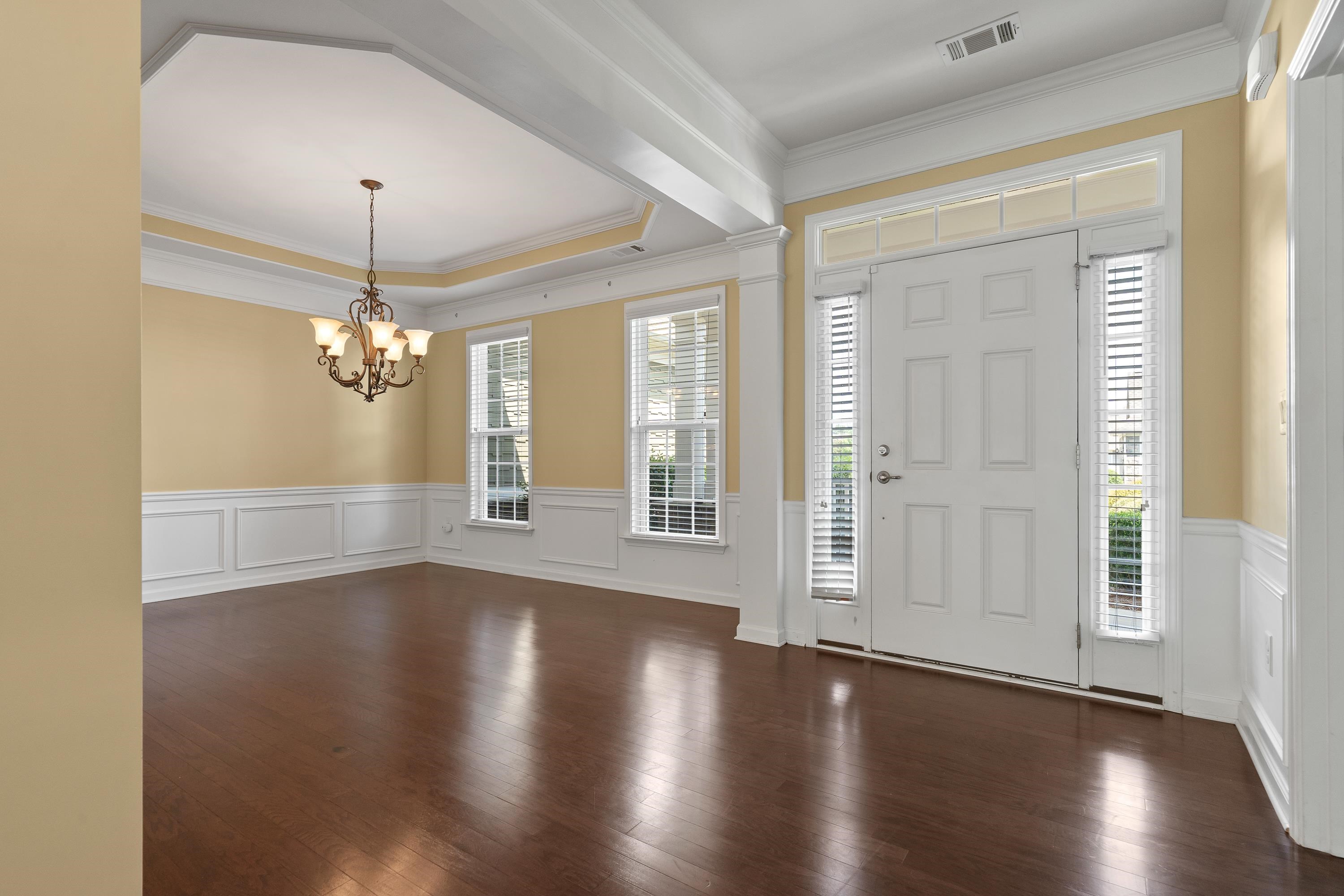 1080 WATER FRONT ROAD