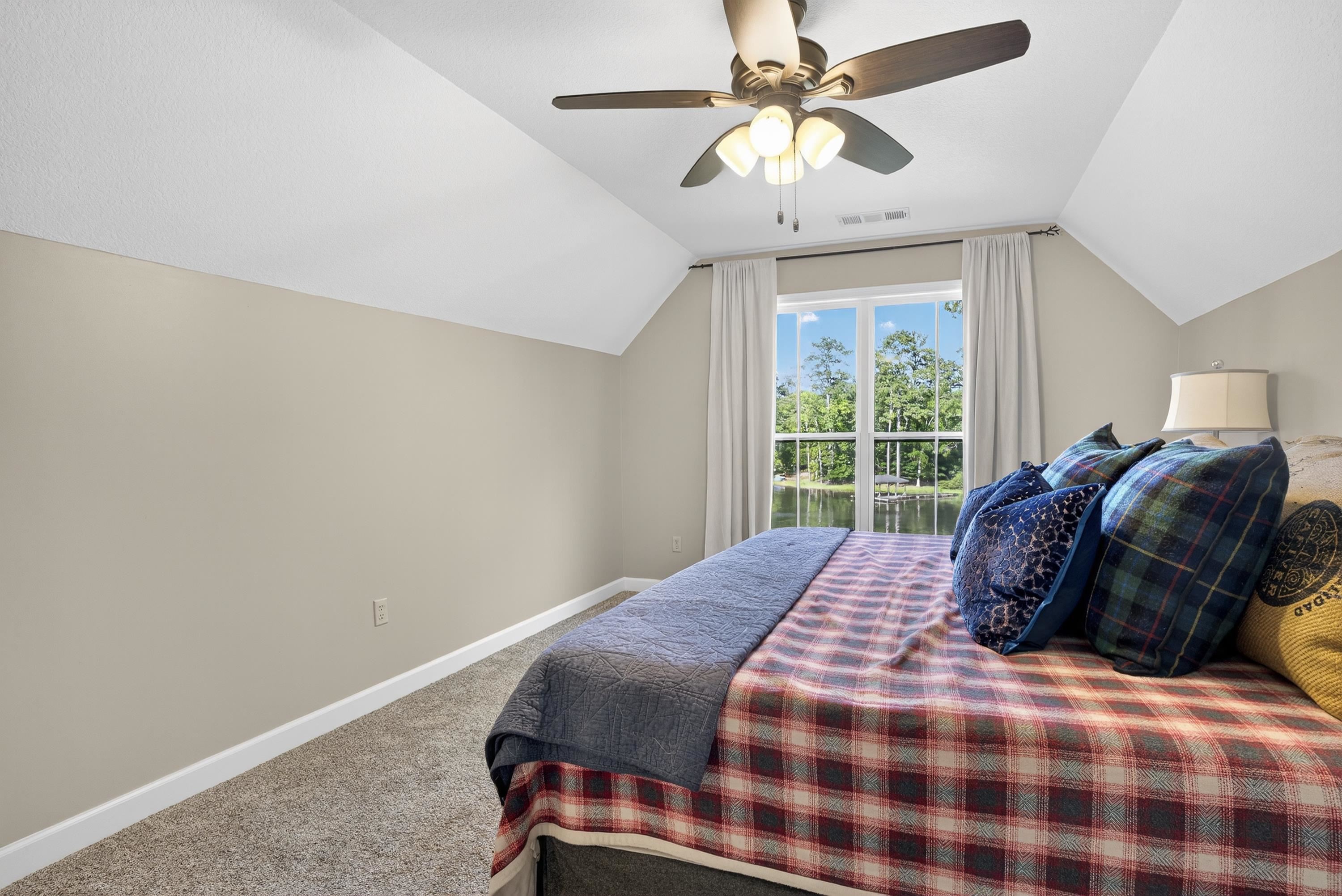 1005 DENNIS STATION ROAD