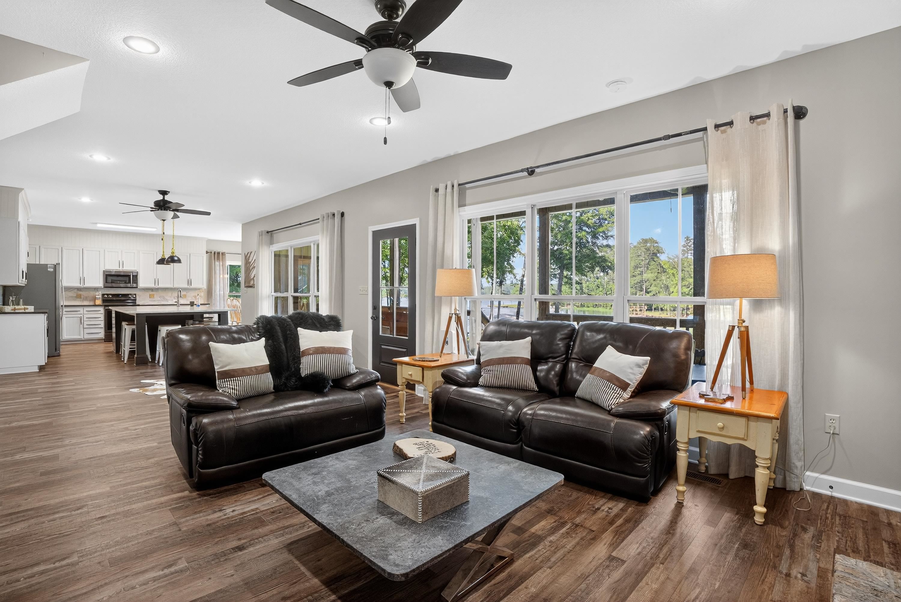 1005 DENNIS STATION ROAD