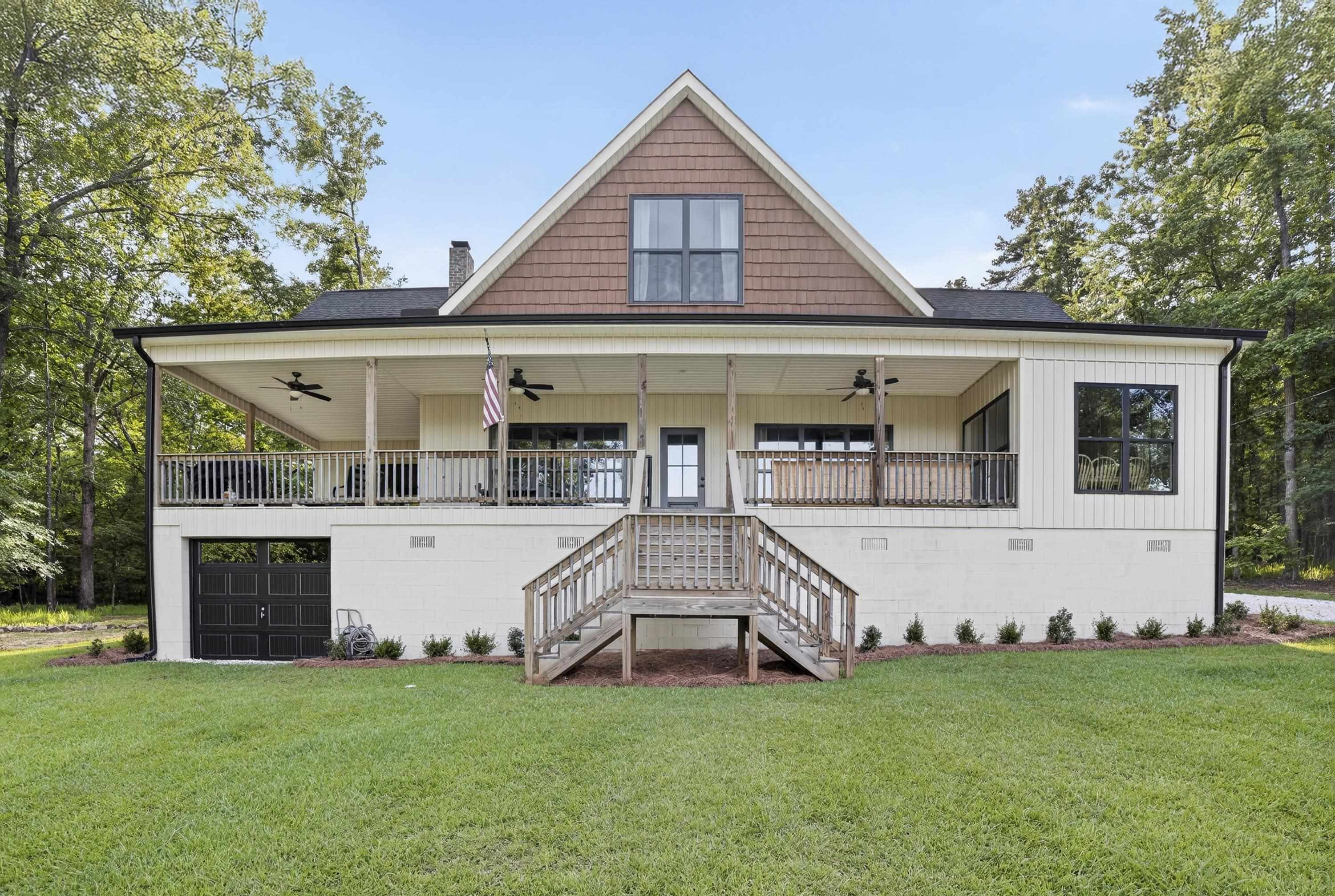 1005 DENNIS STATION ROAD