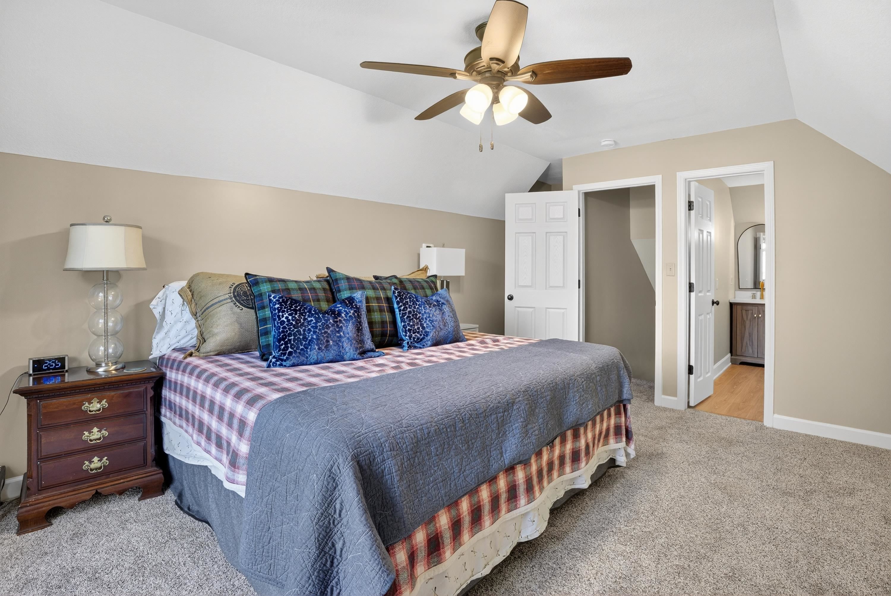 1005 DENNIS STATION ROAD