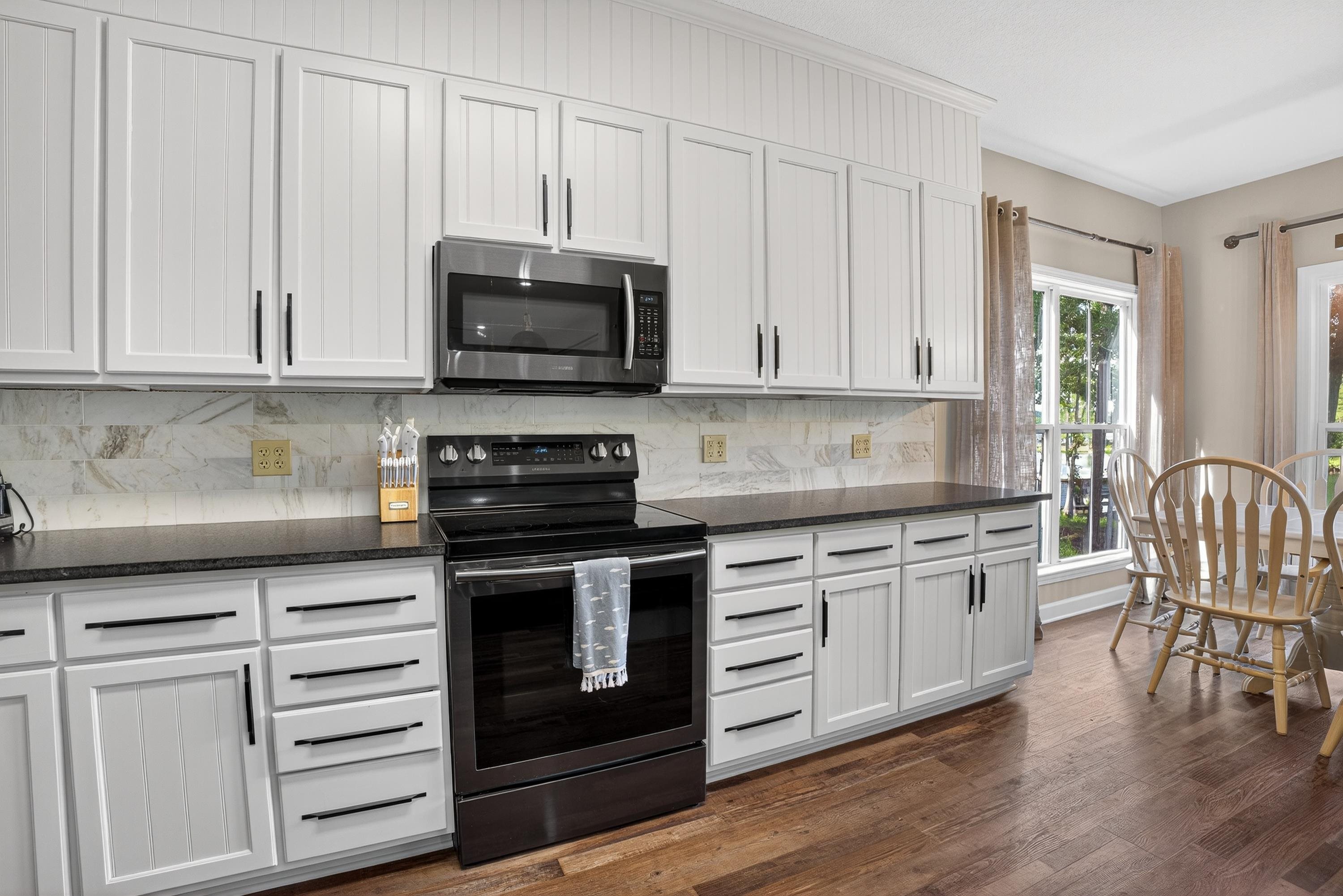 1005 DENNIS STATION ROAD