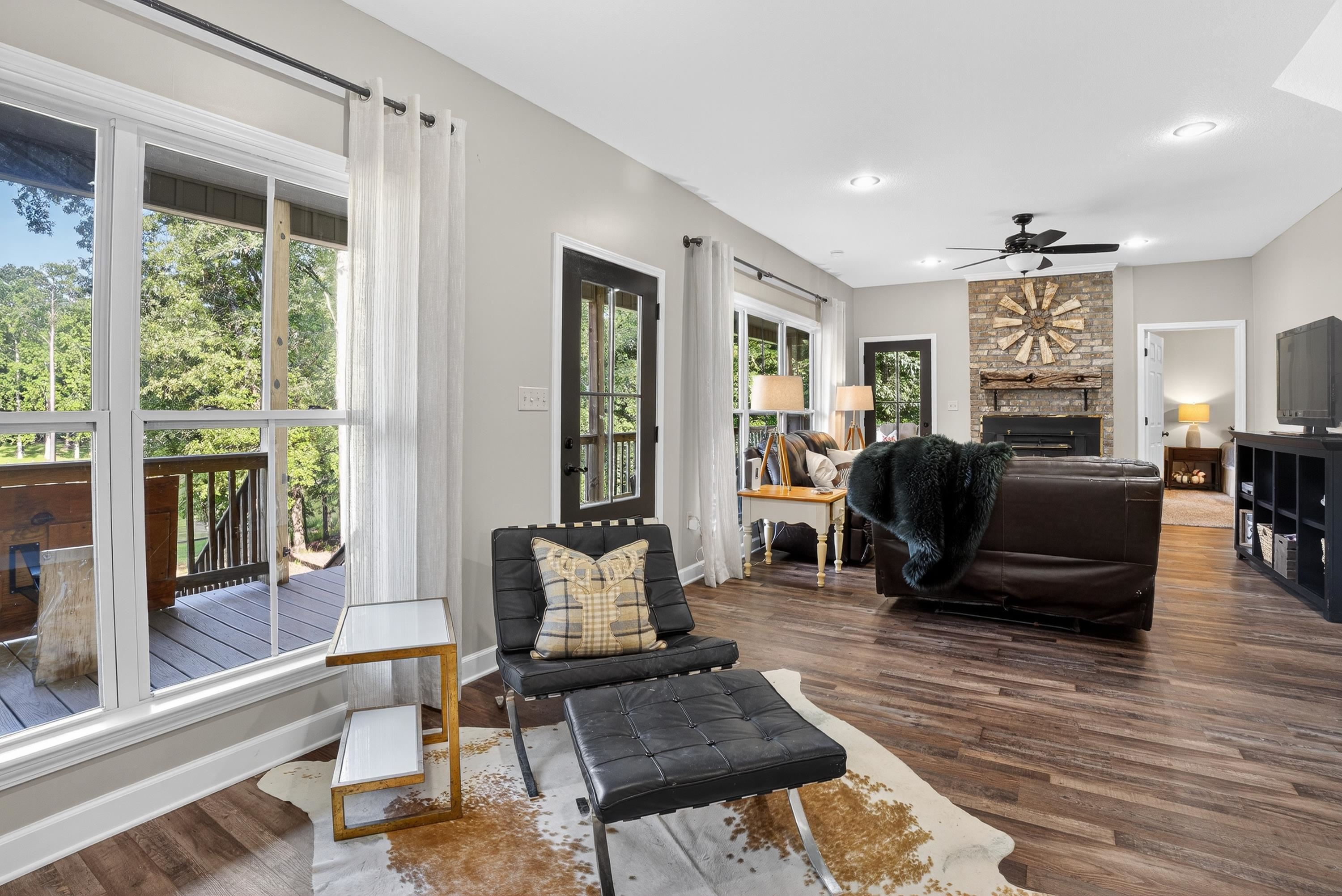 1005 DENNIS STATION ROAD