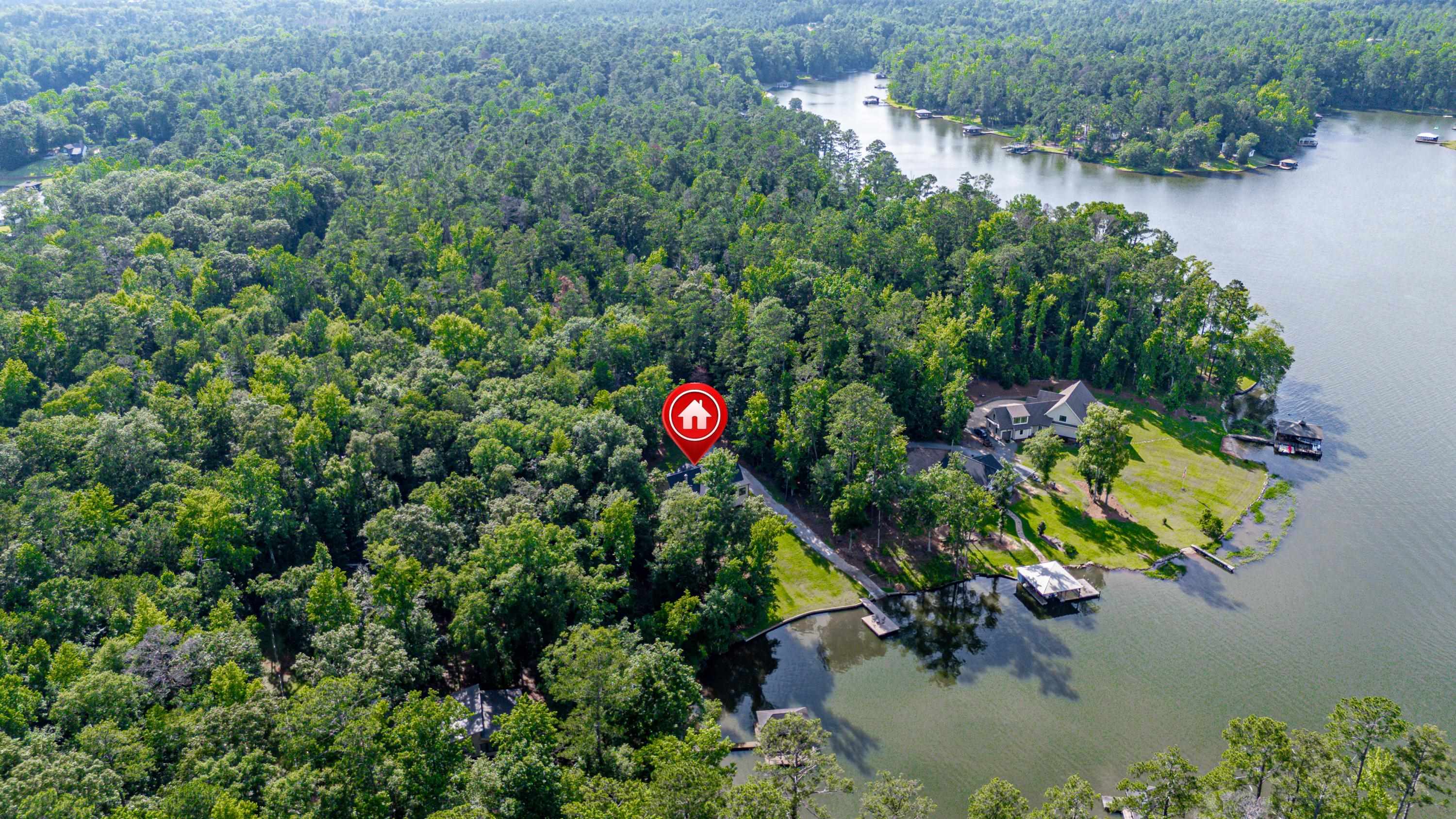 1005 DENNIS STATION ROAD