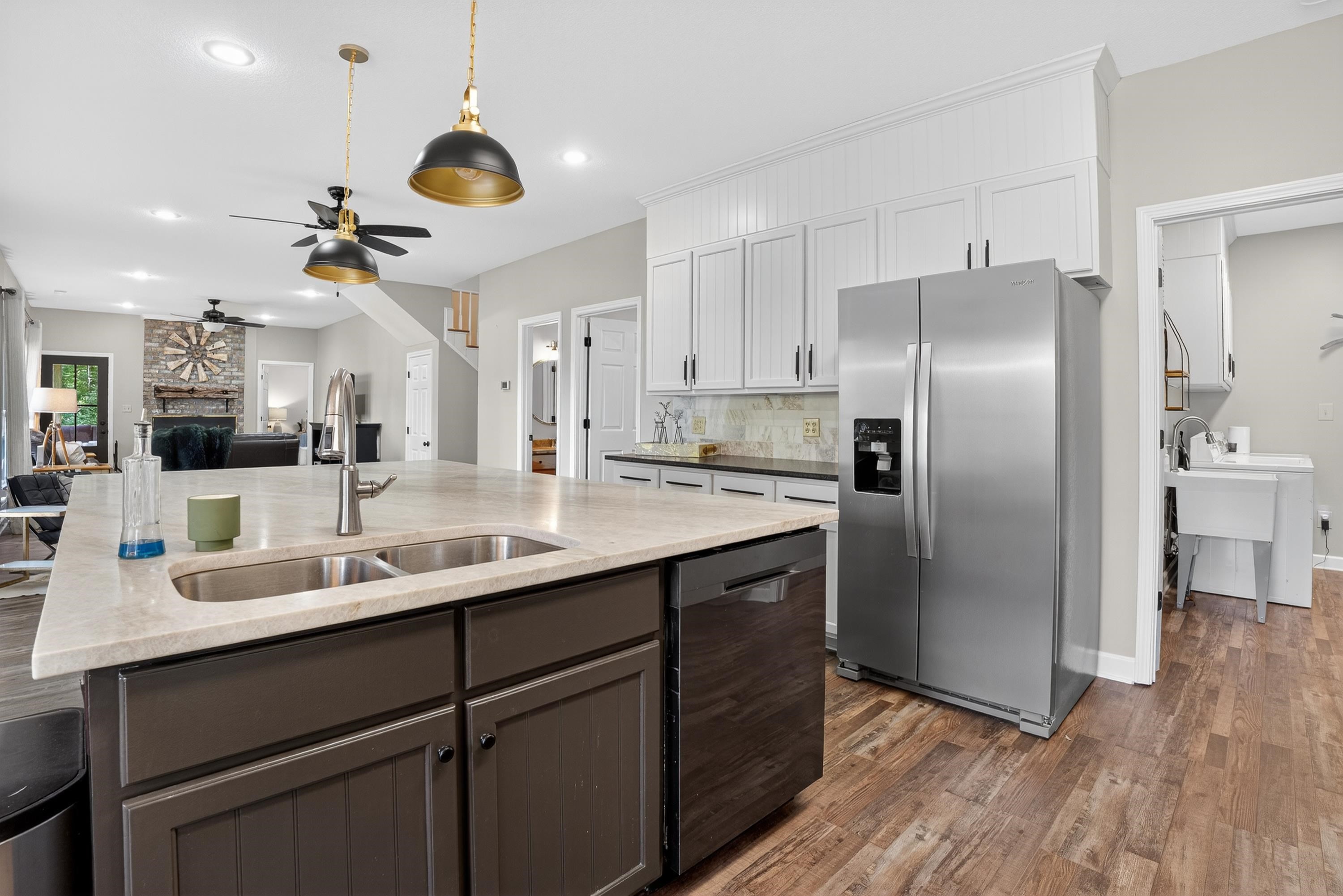 1005 DENNIS STATION ROAD