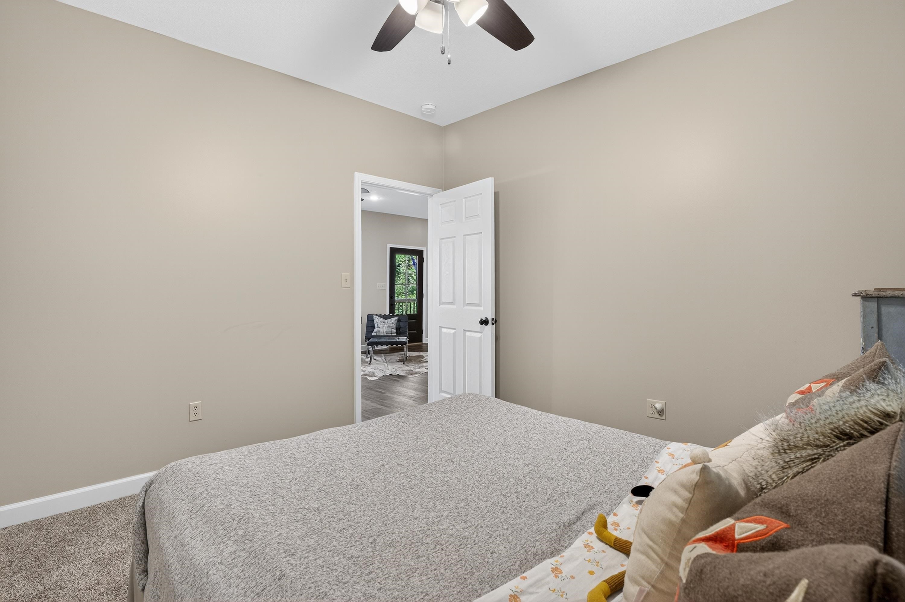 1005 DENNIS STATION ROAD