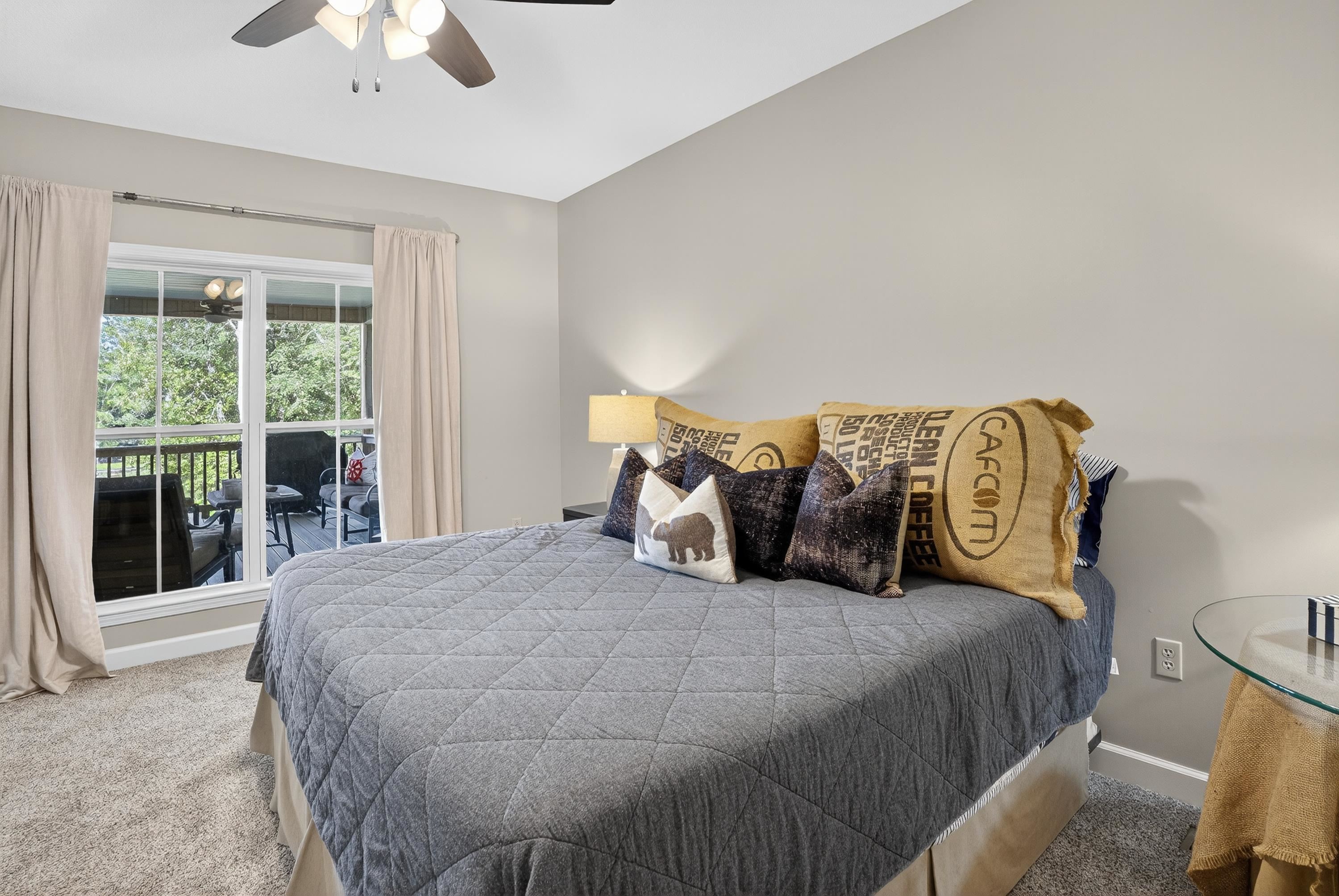 1005 DENNIS STATION ROAD