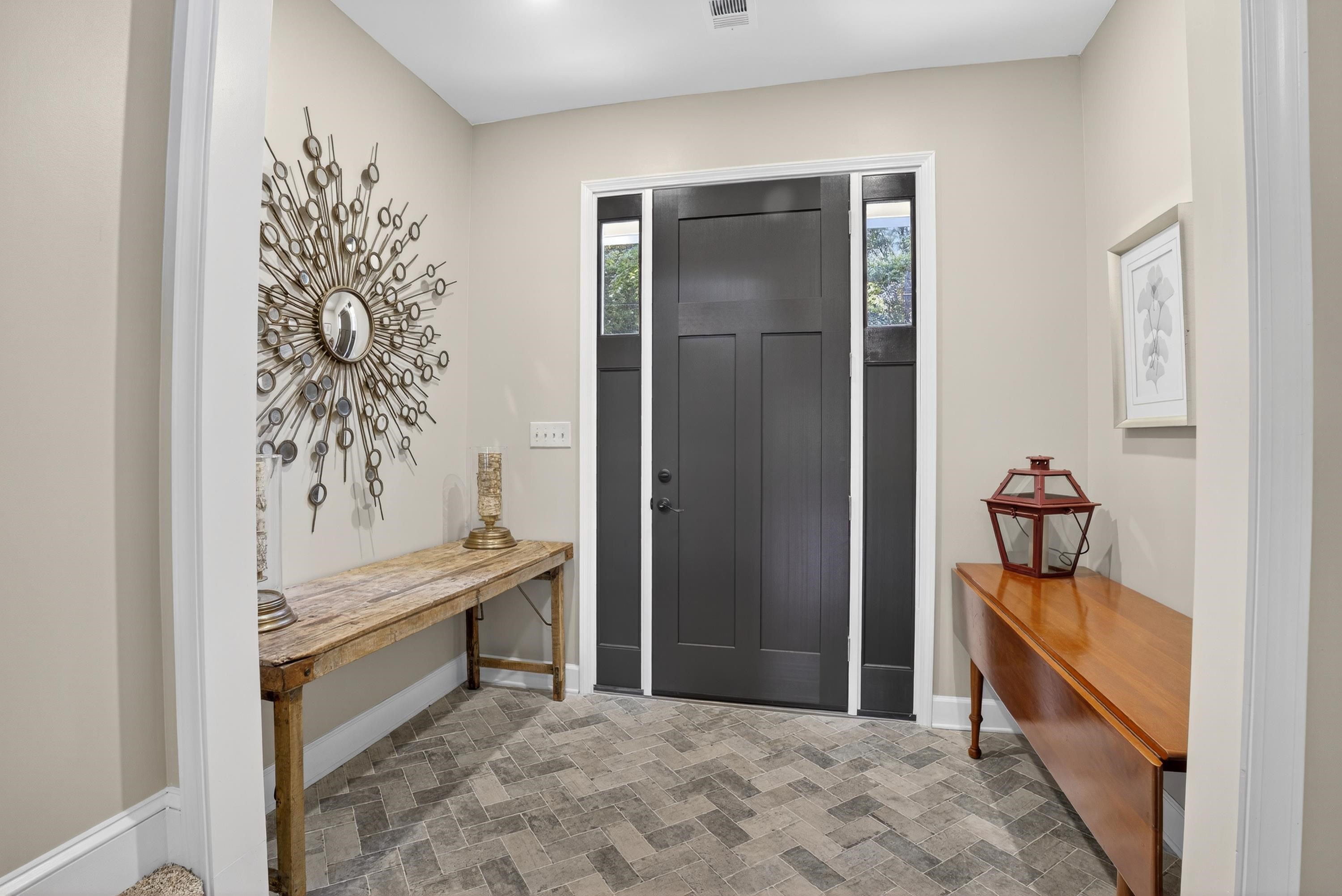 1005 DENNIS STATION ROAD