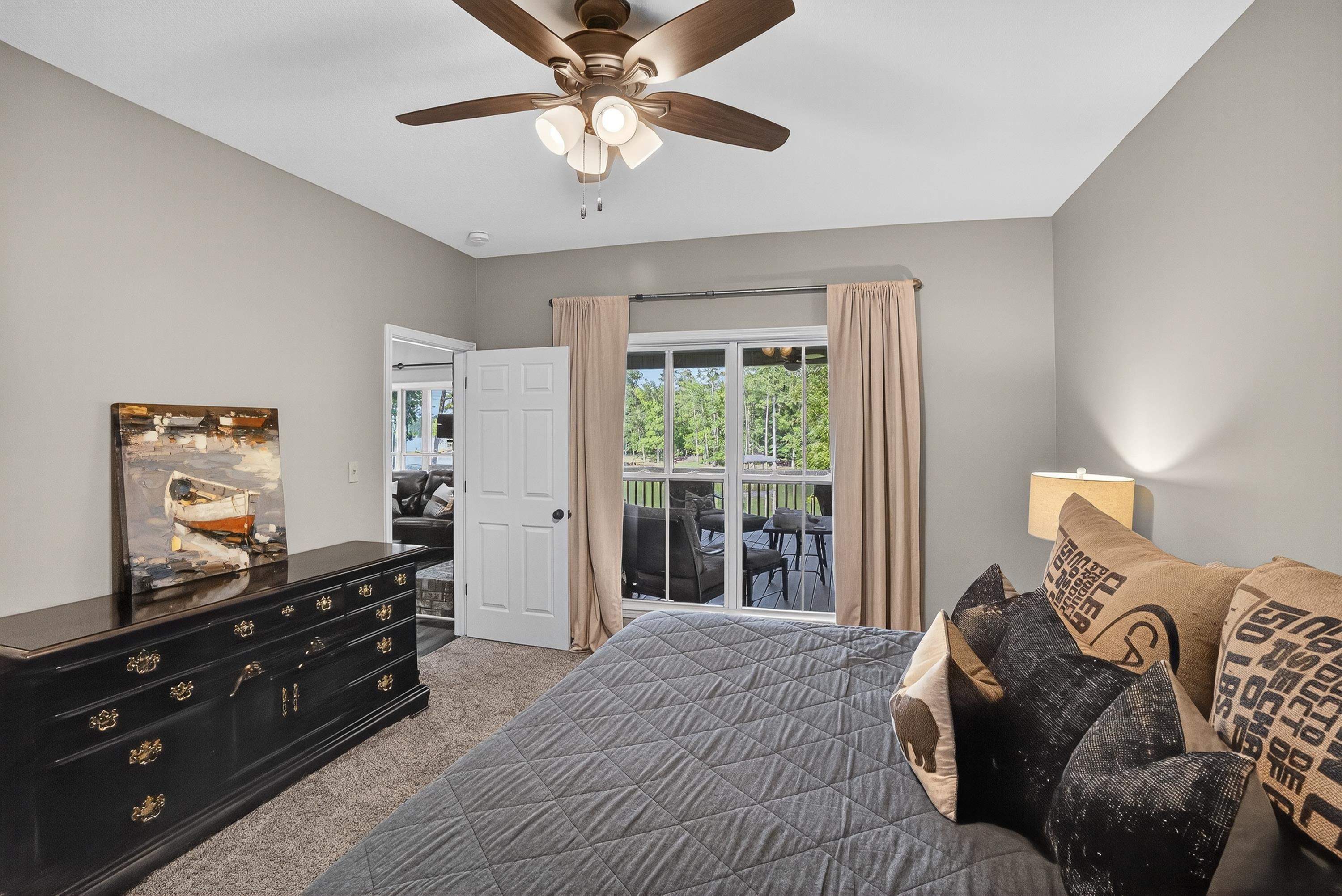 1005 DENNIS STATION ROAD