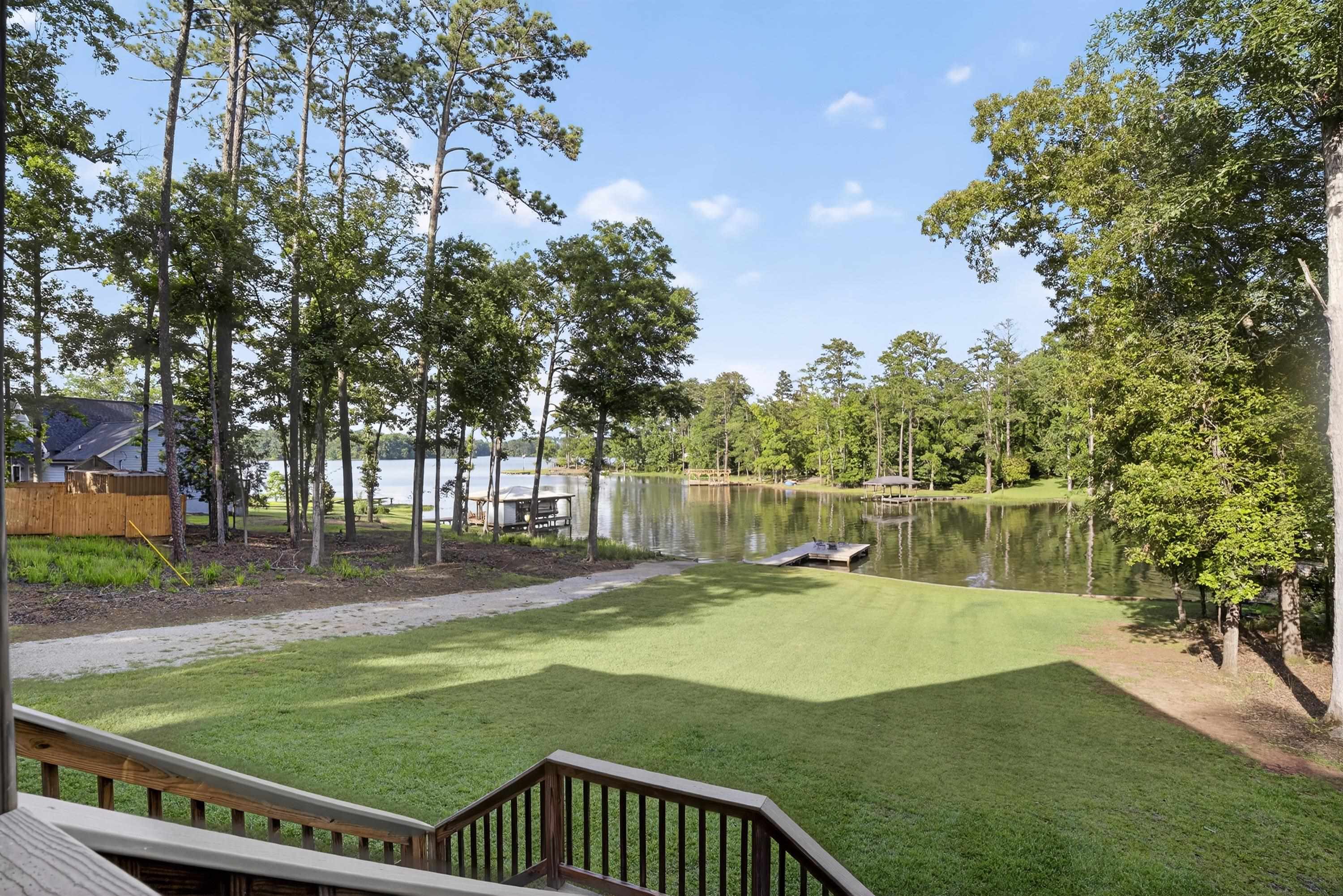 1005 DENNIS STATION ROAD