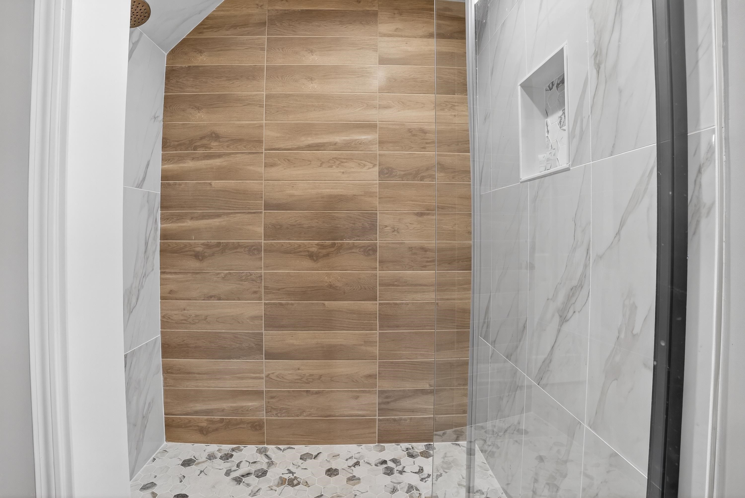 1005 DENNIS STATION ROAD