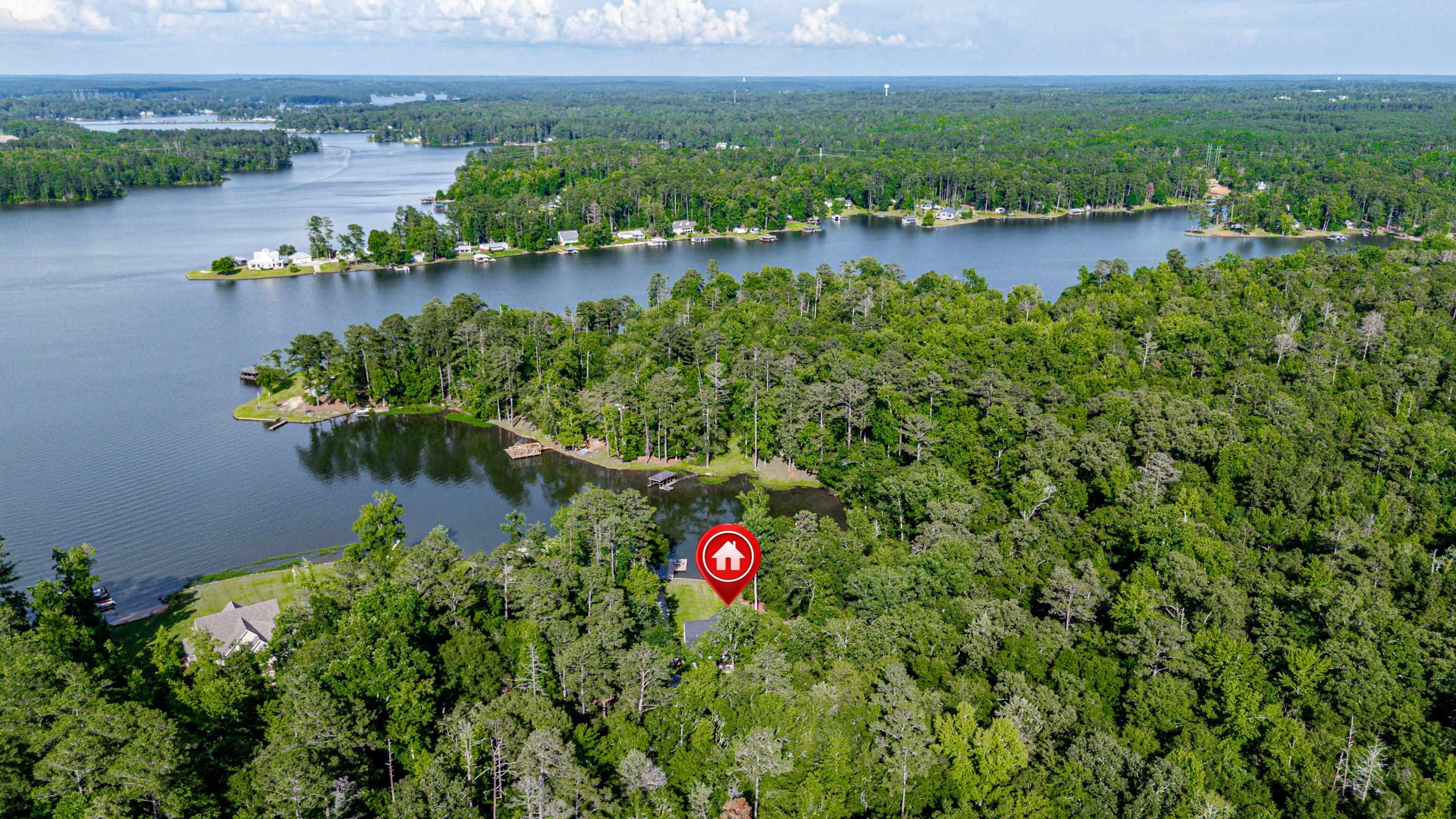 1005 DENNIS STATION ROAD