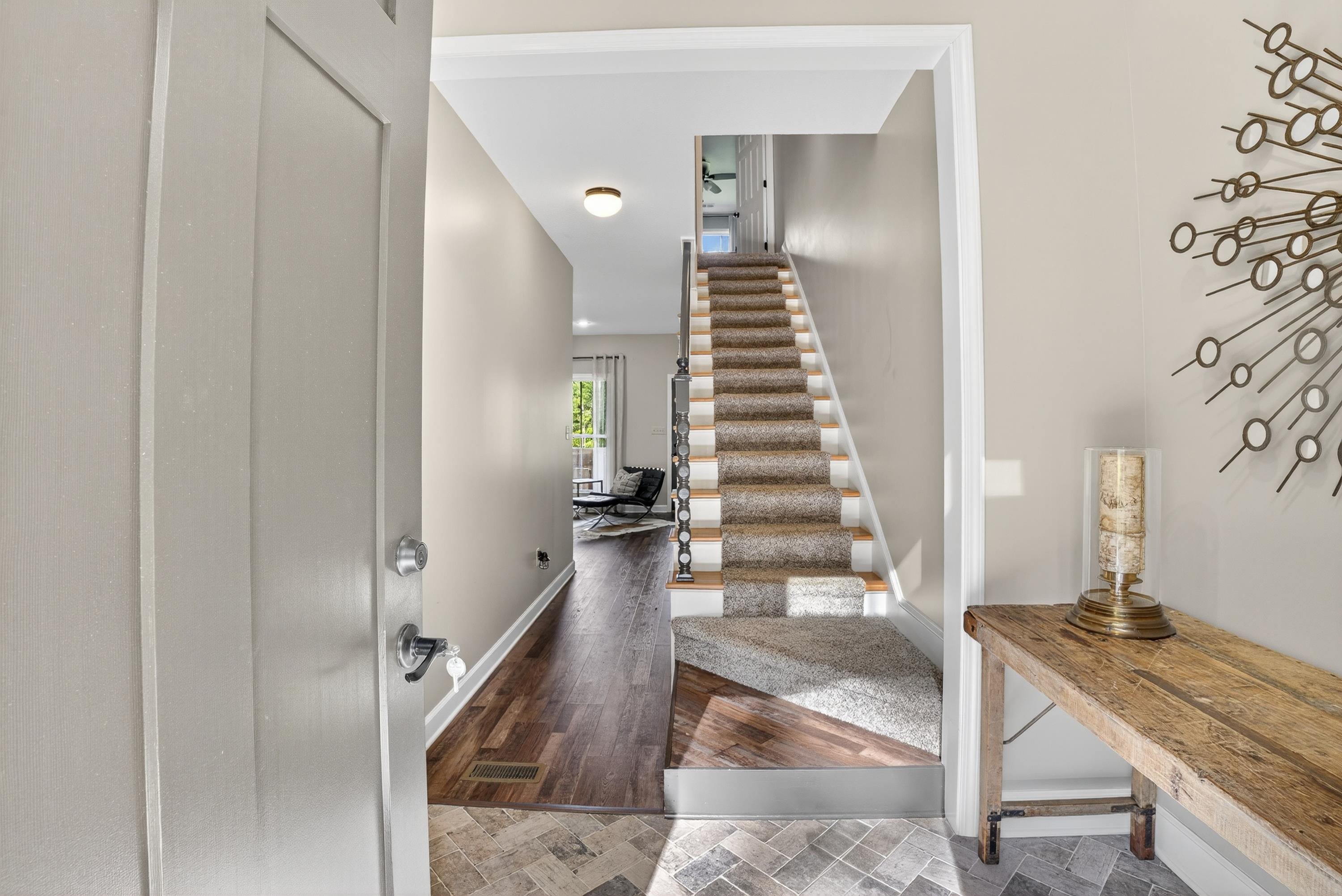 1005 DENNIS STATION ROAD