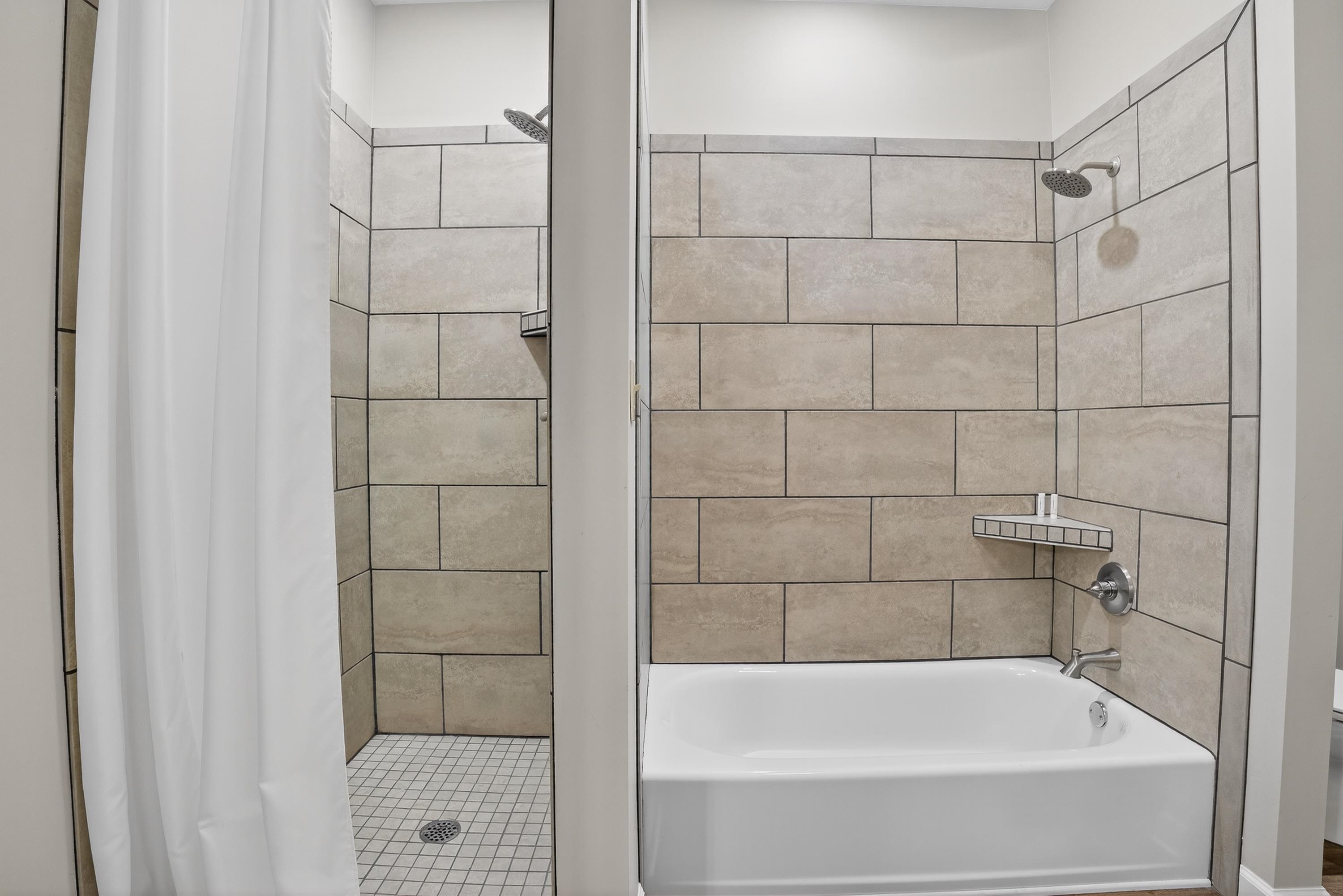 1005 DENNIS STATION ROAD