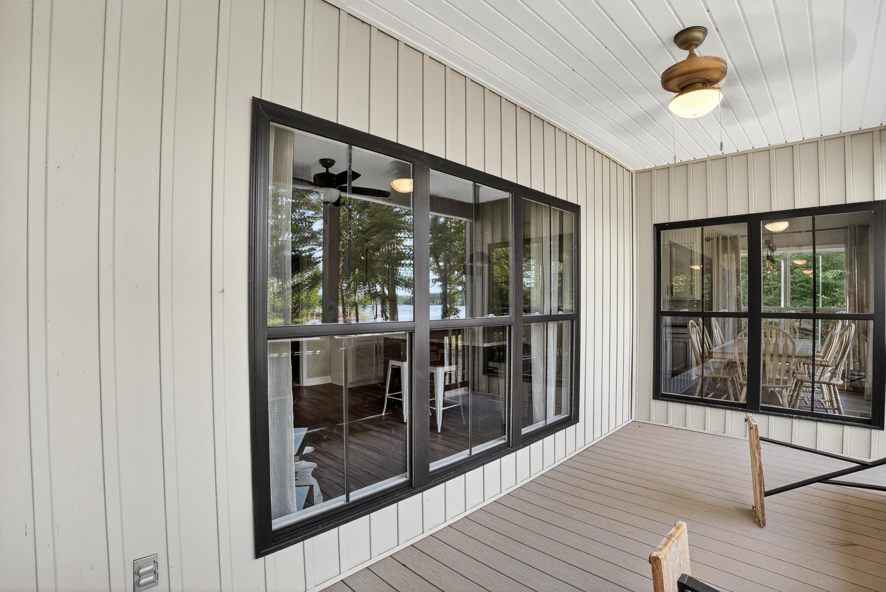 1005 DENNIS STATION ROAD