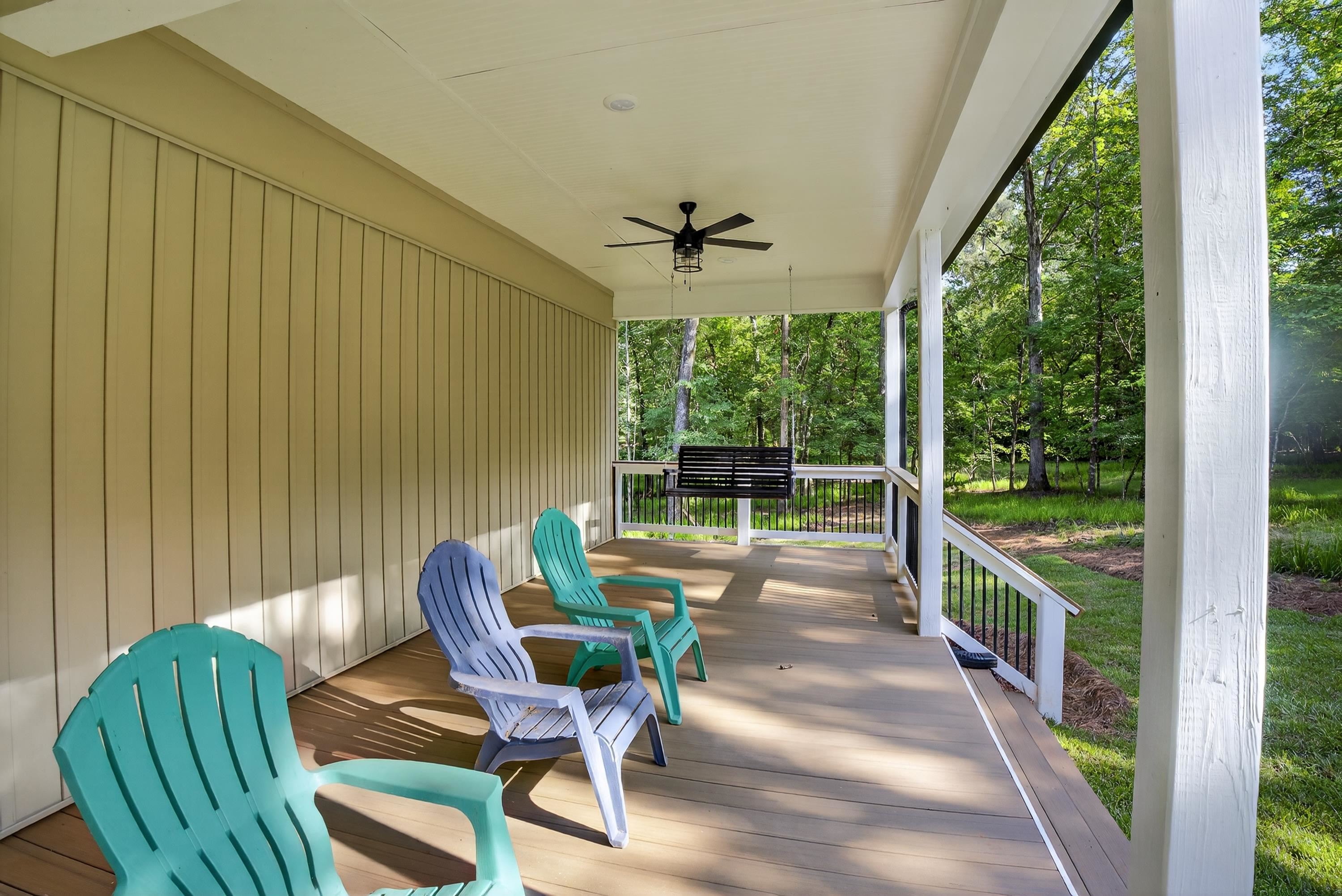 1005 DENNIS STATION ROAD