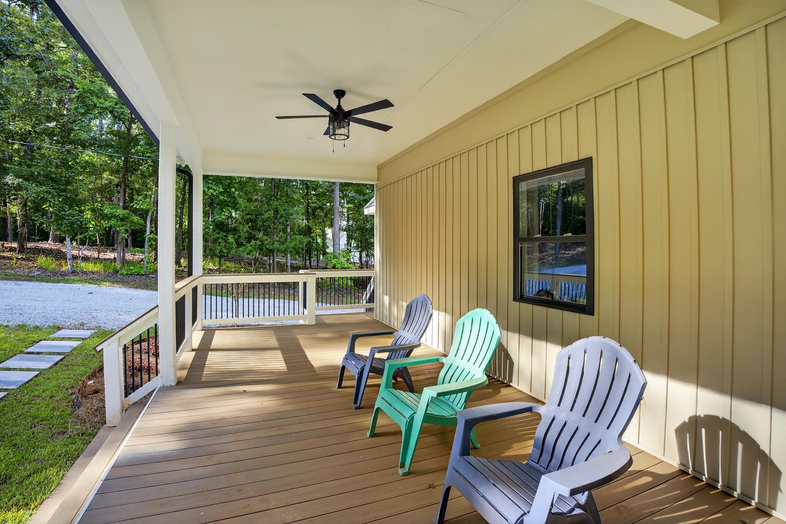 1005 DENNIS STATION ROAD