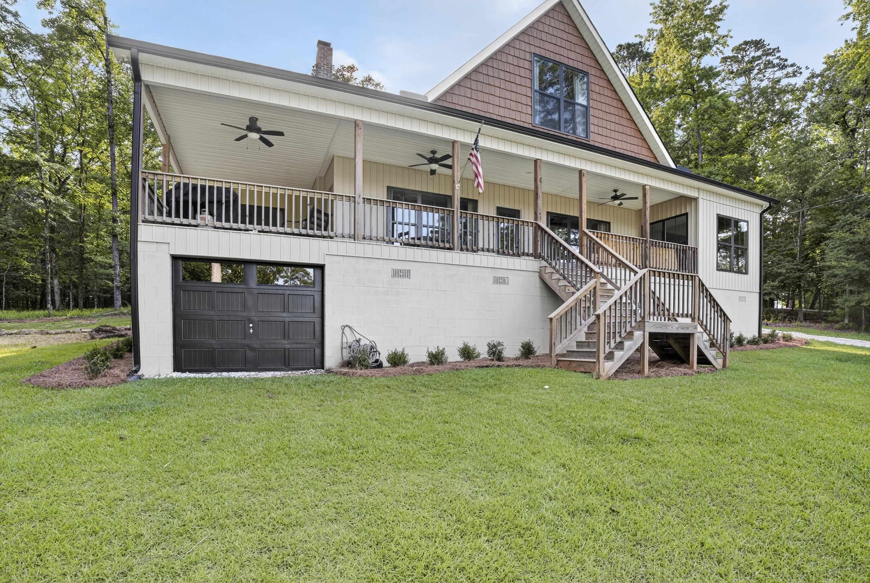 1005 DENNIS STATION ROAD