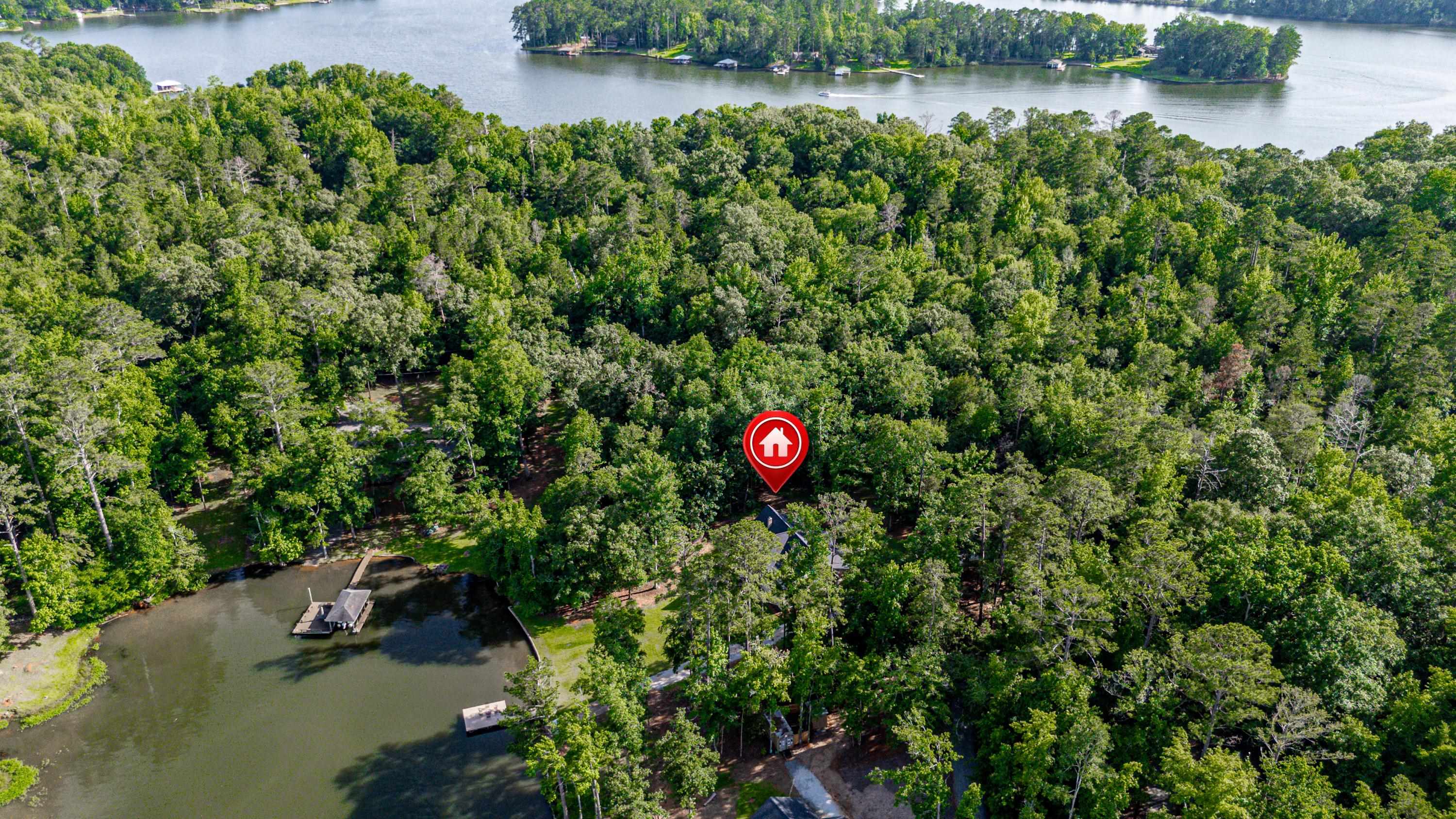 1005 DENNIS STATION ROAD