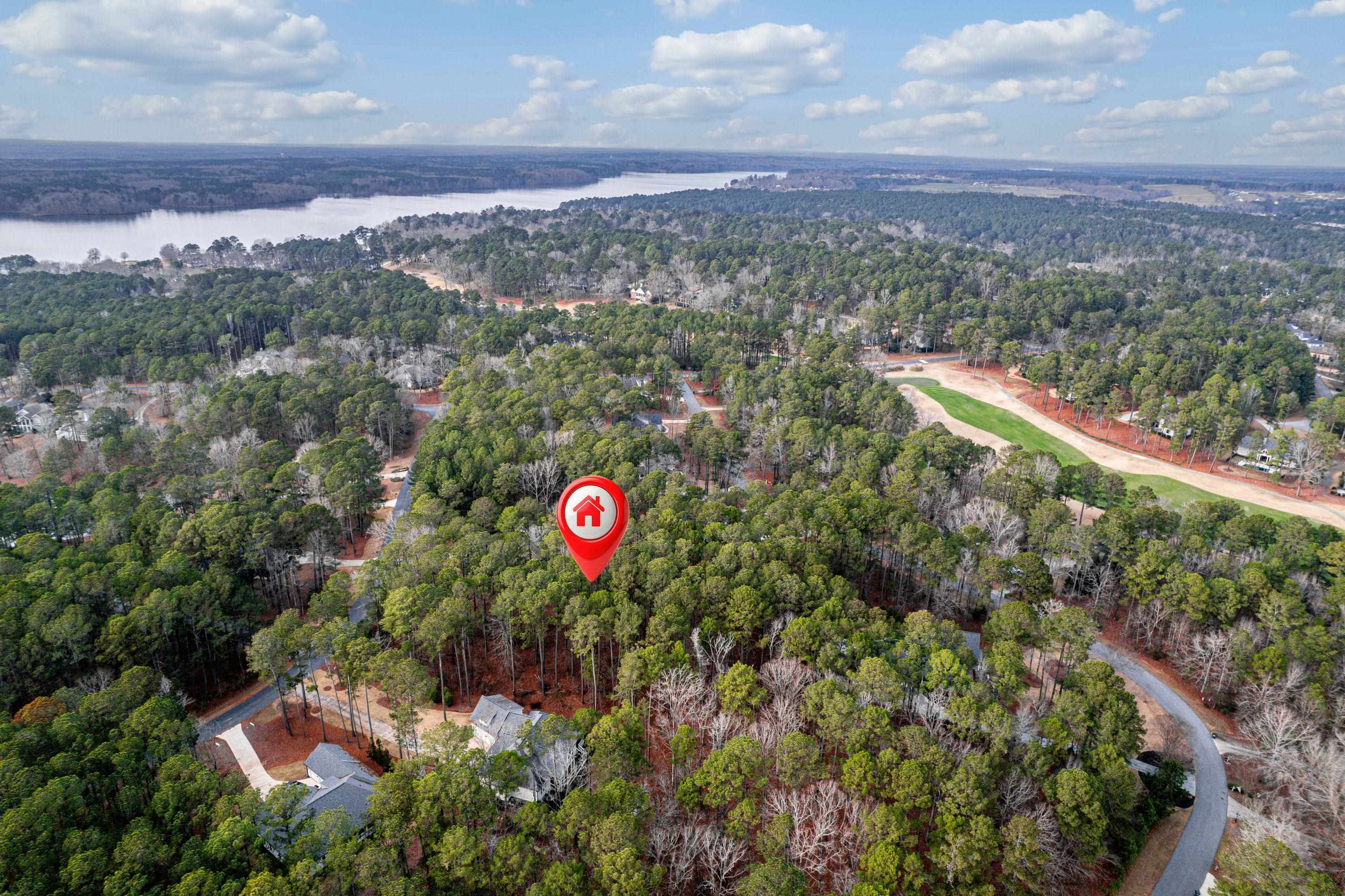 1770 GARNERS FERRY # 76