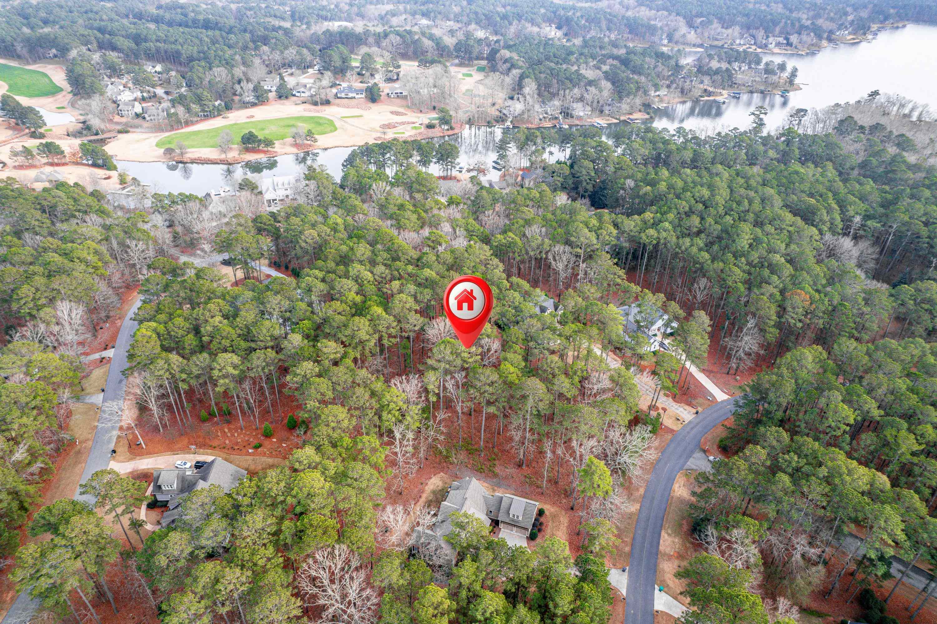 1770 GARNERS FERRY # 76