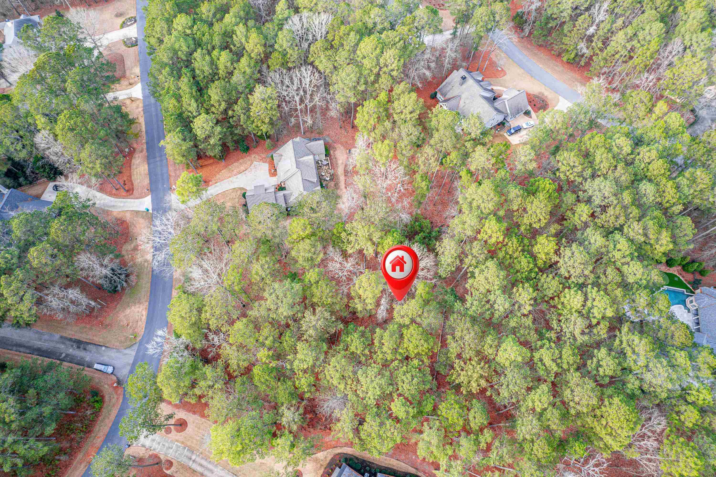 1770 GARNERS FERRY # 76