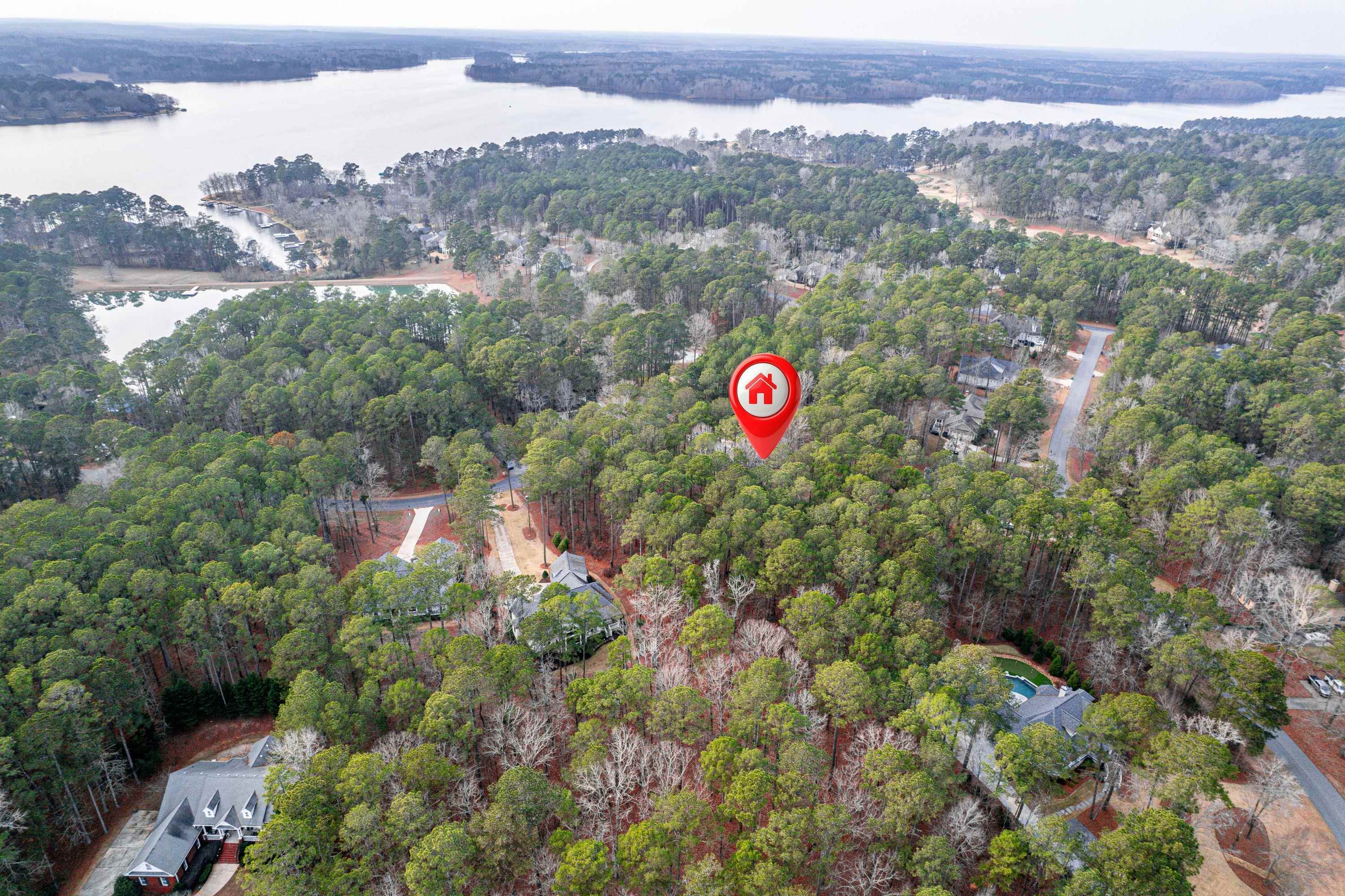 1770 GARNERS FERRY # 76