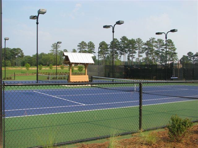 1770 GARNERS FERRY # 76