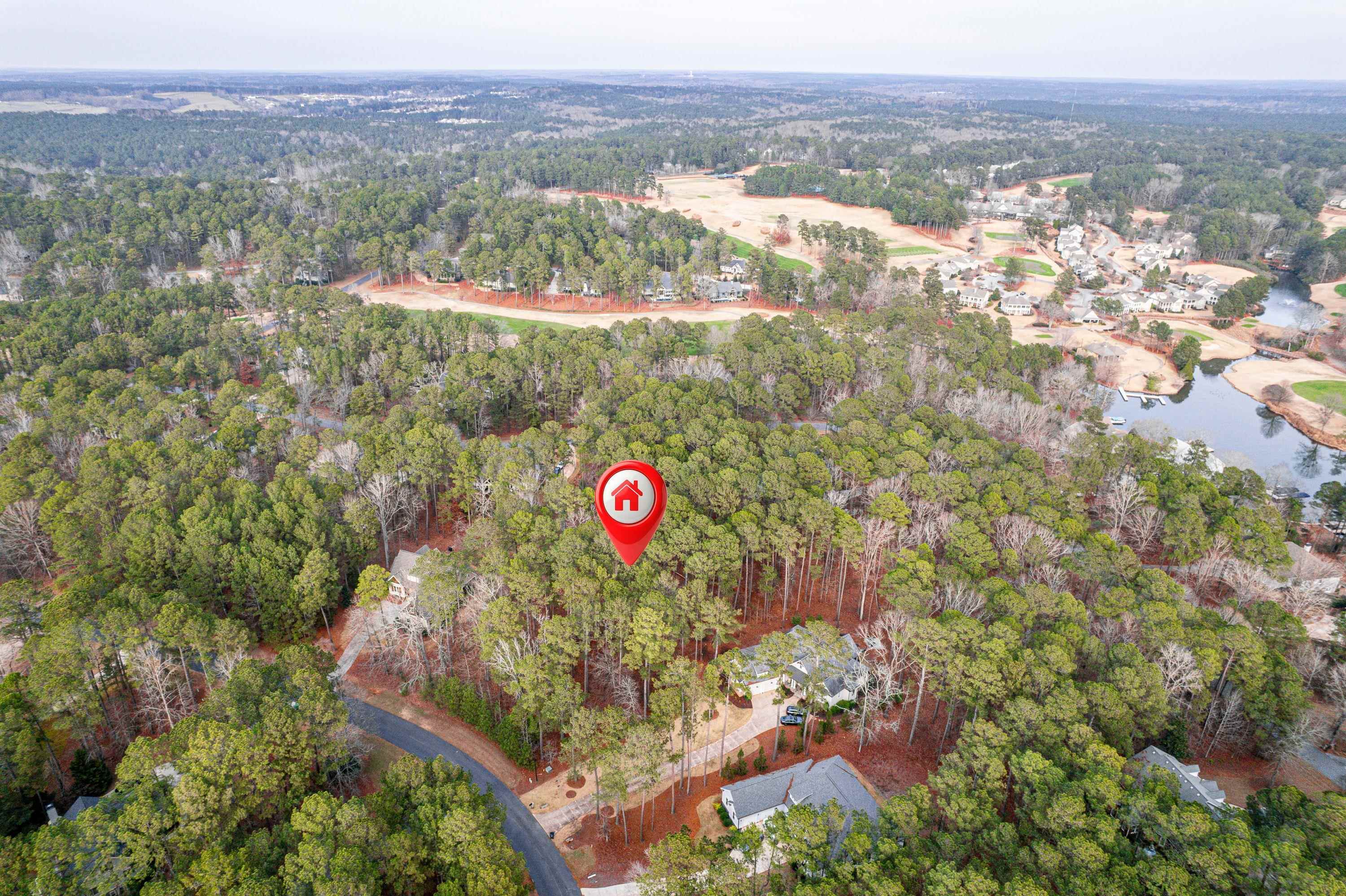 1770 GARNERS FERRY # 76