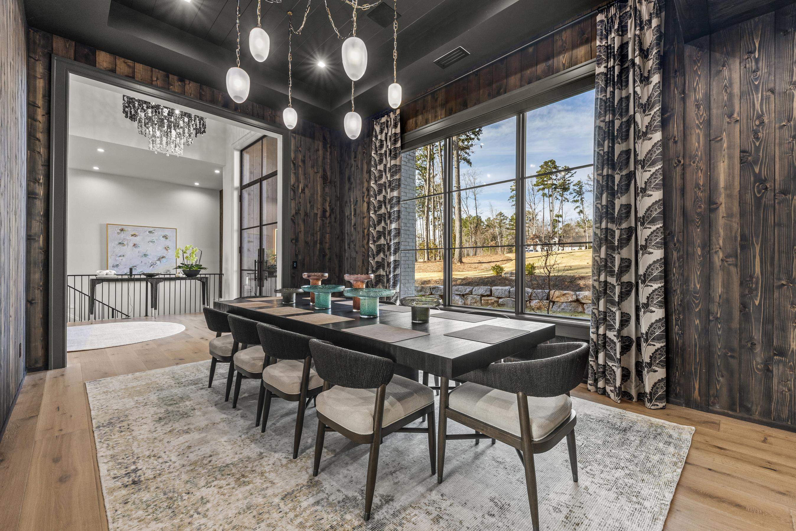 1131 NEARY RIDGE