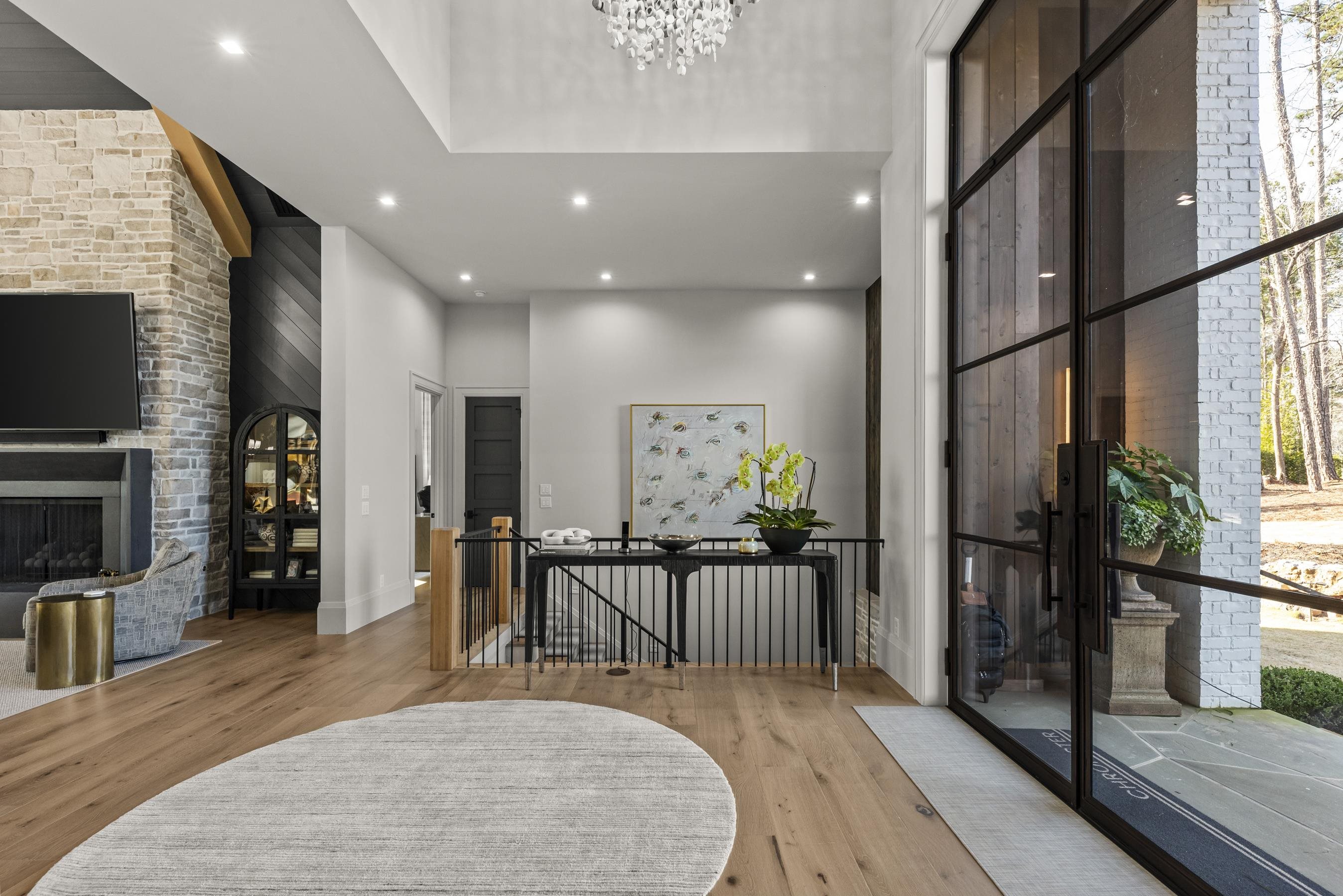 1131 NEARY RIDGE