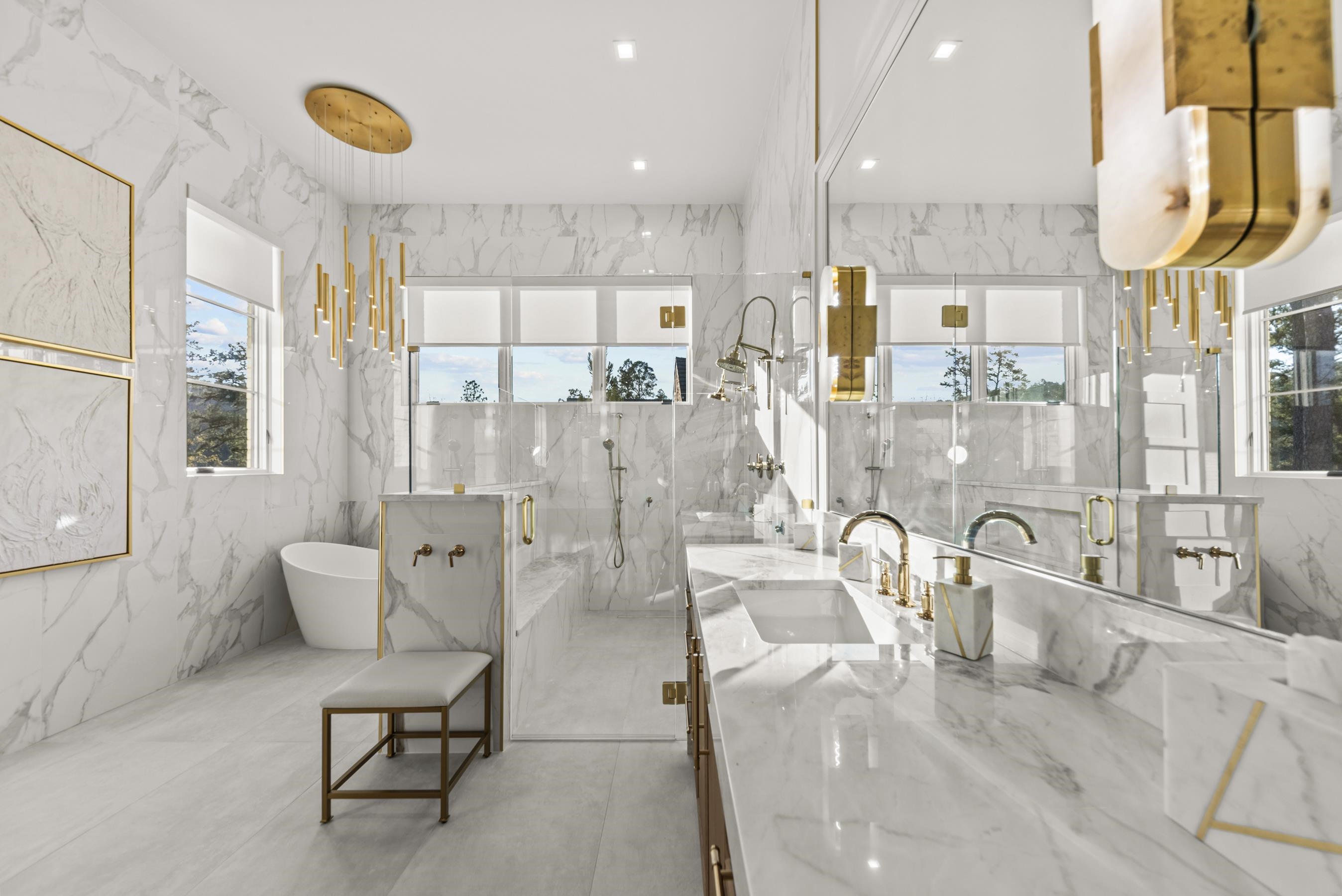 1131 NEARY RIDGE