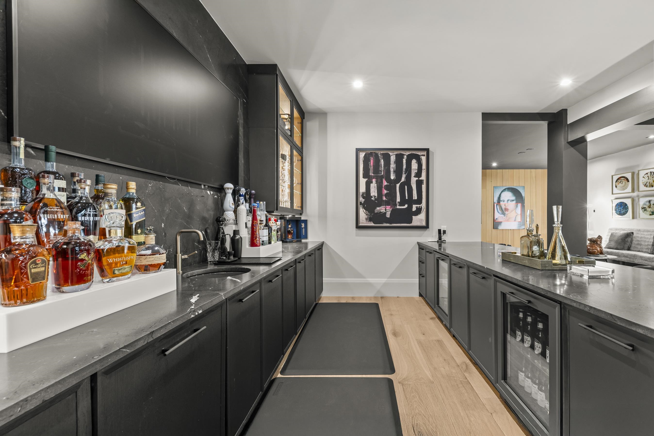 1131 NEARY RIDGE