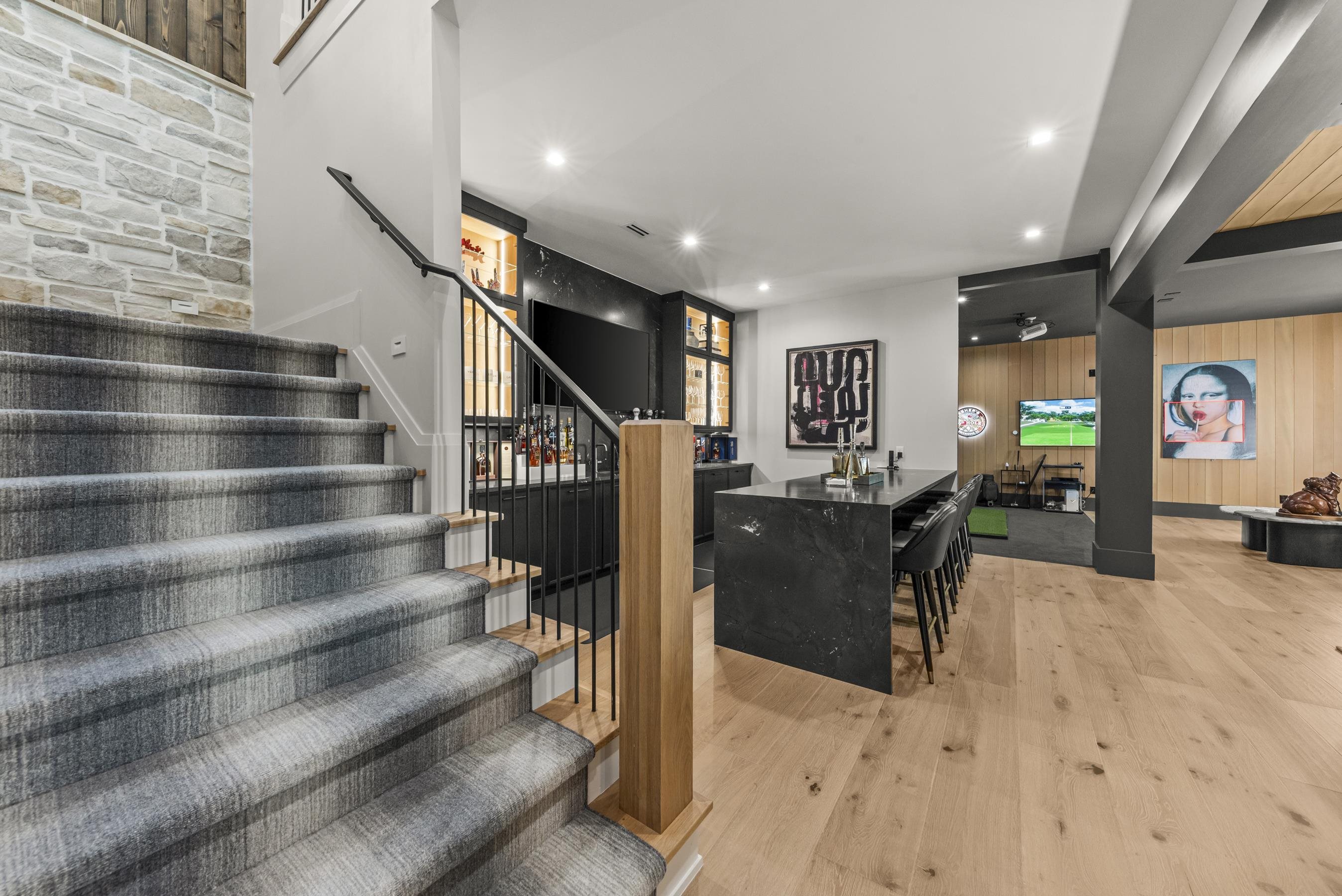 1131 NEARY RIDGE