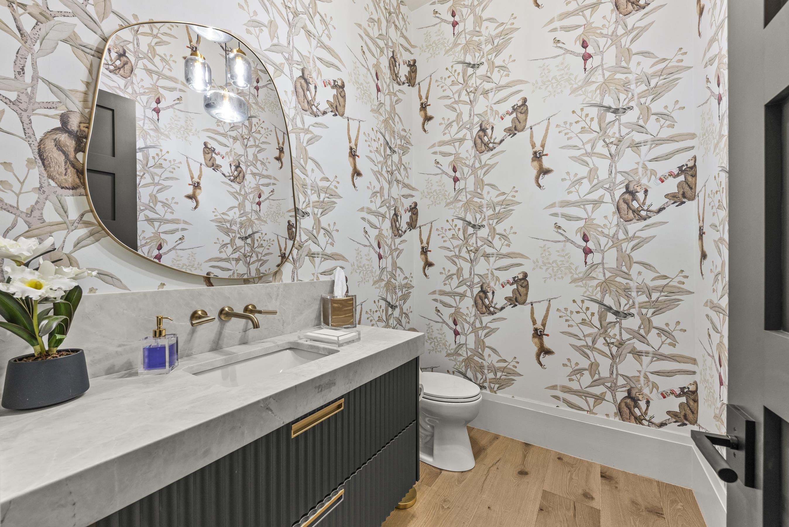 1131 NEARY RIDGE