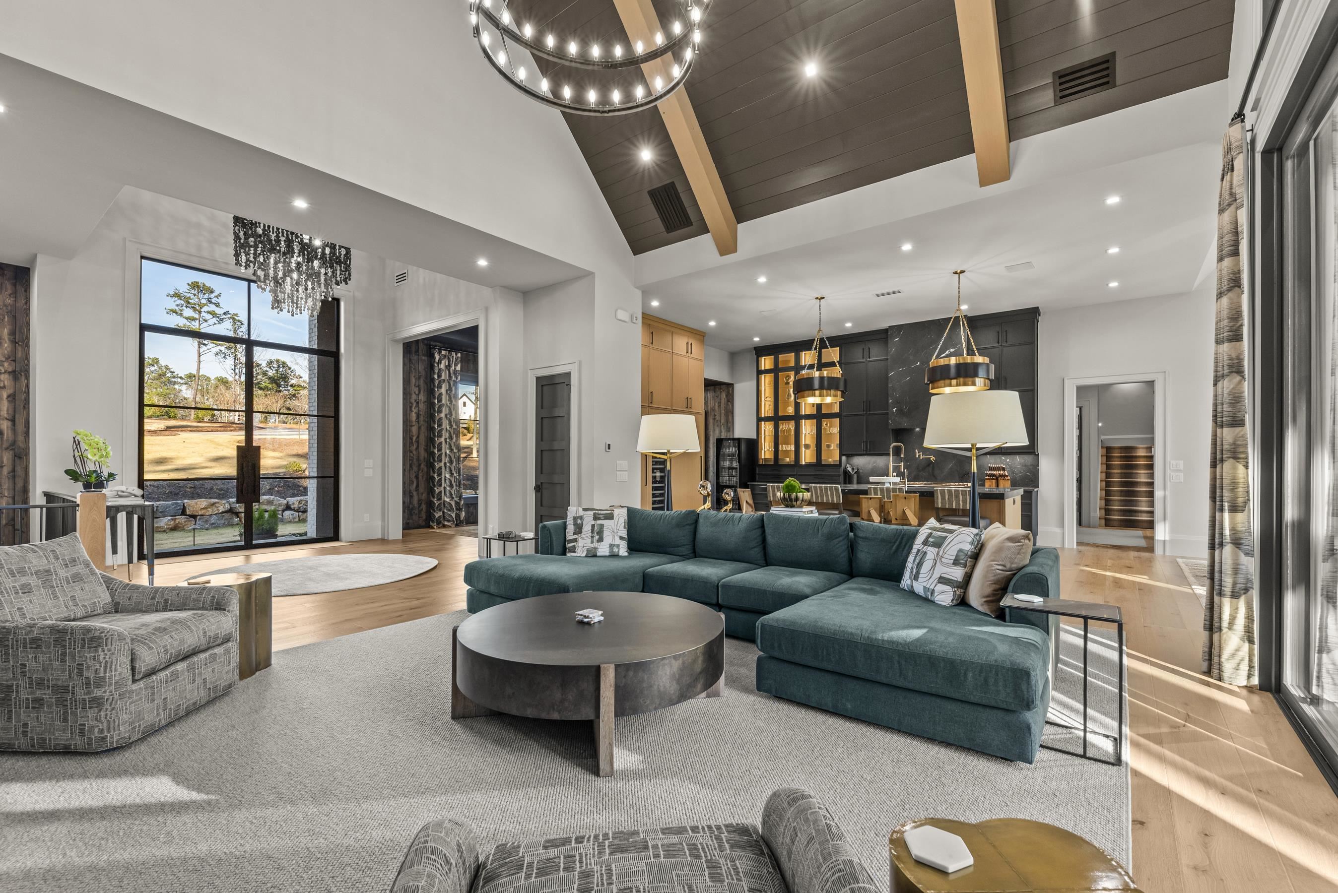 1131 NEARY RIDGE
