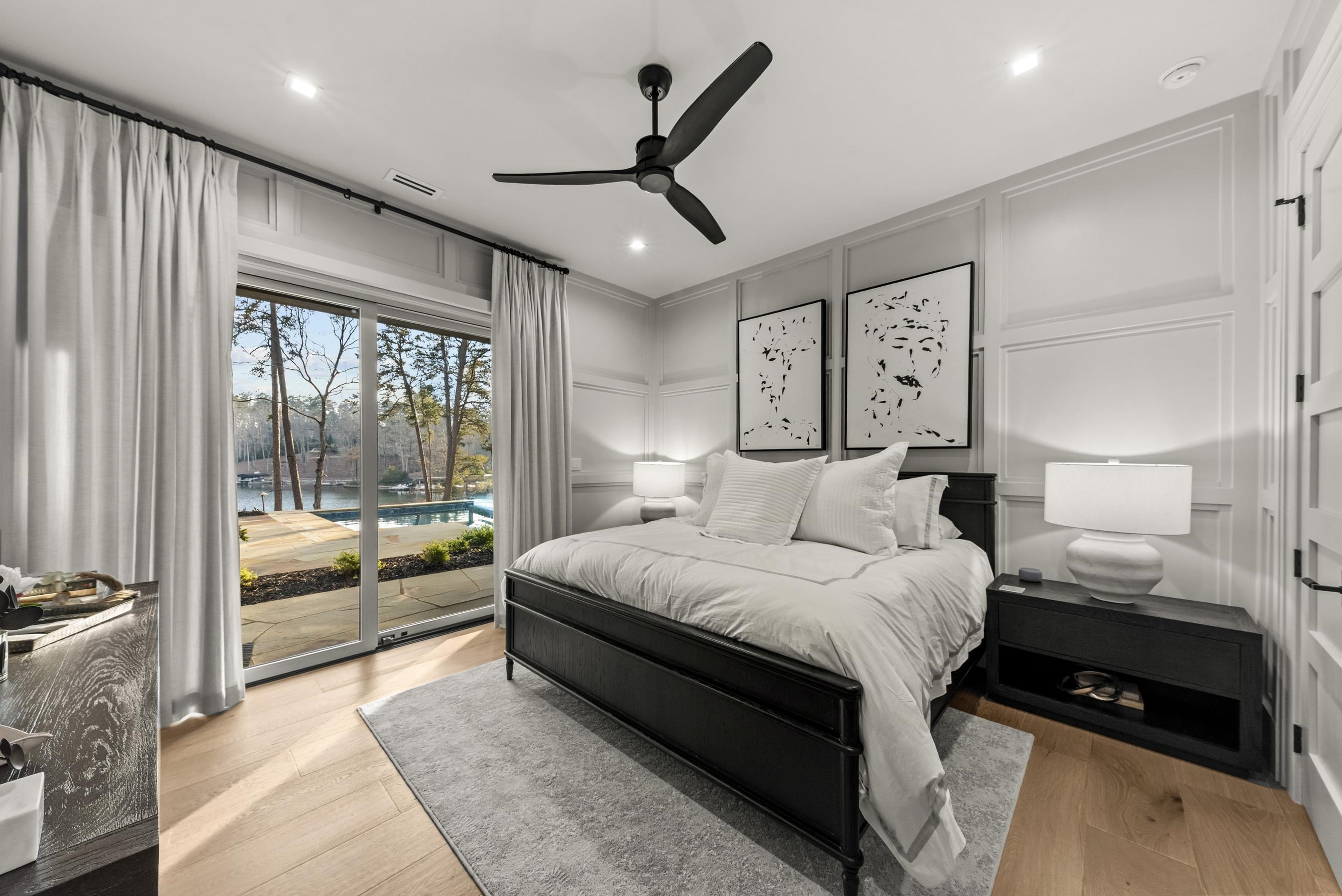 1131 NEARY RIDGE