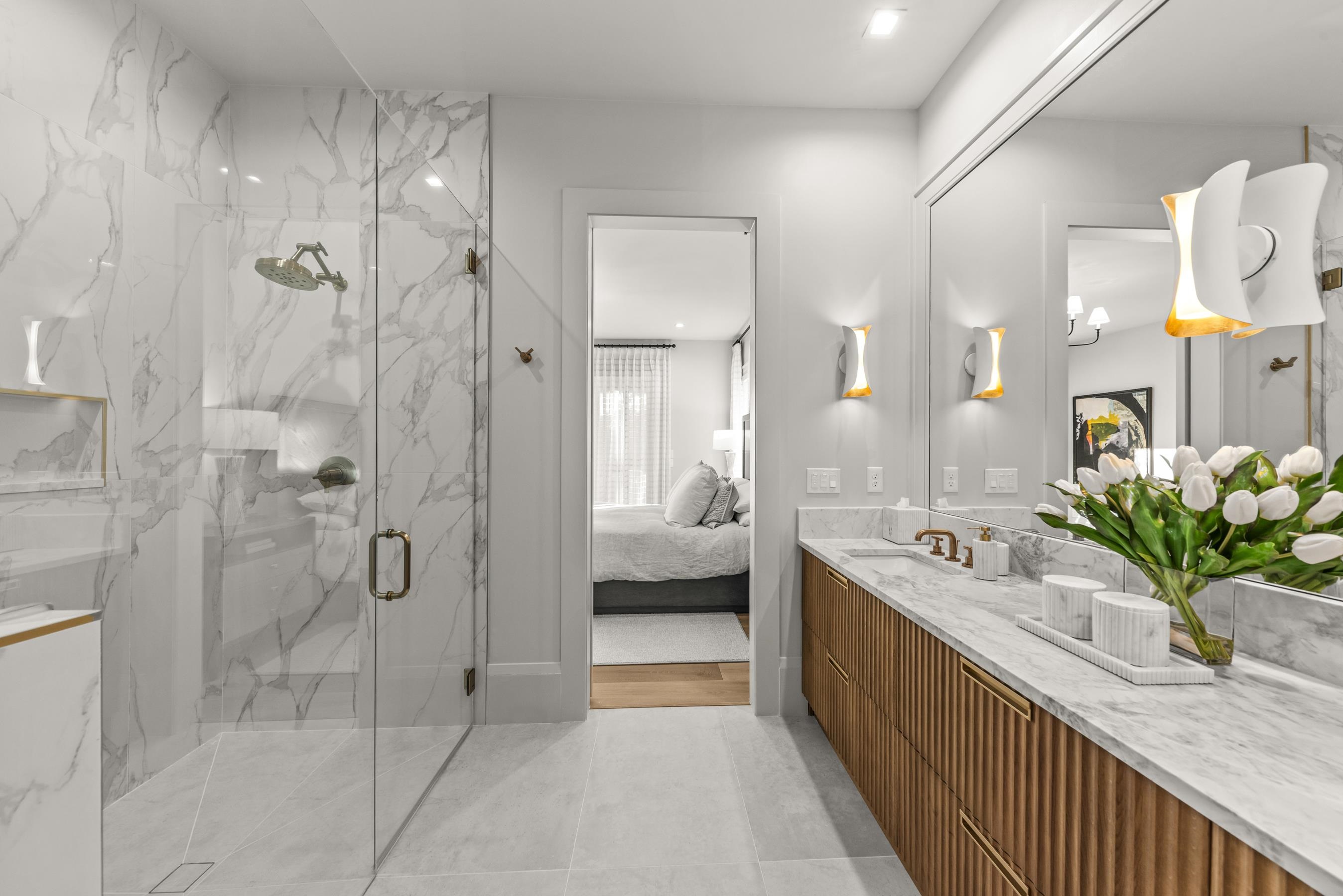 1131 NEARY RIDGE