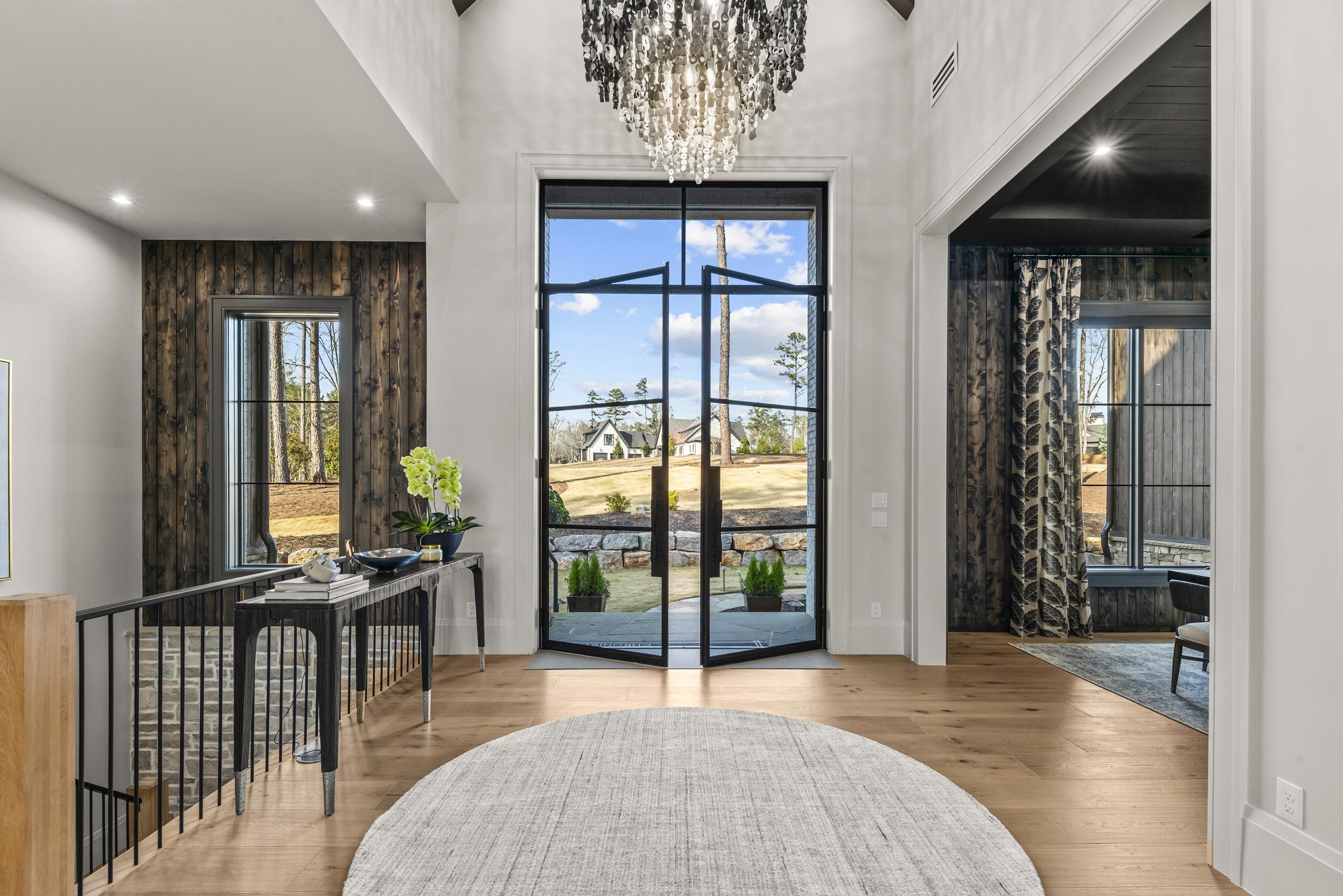 1131 NEARY RIDGE