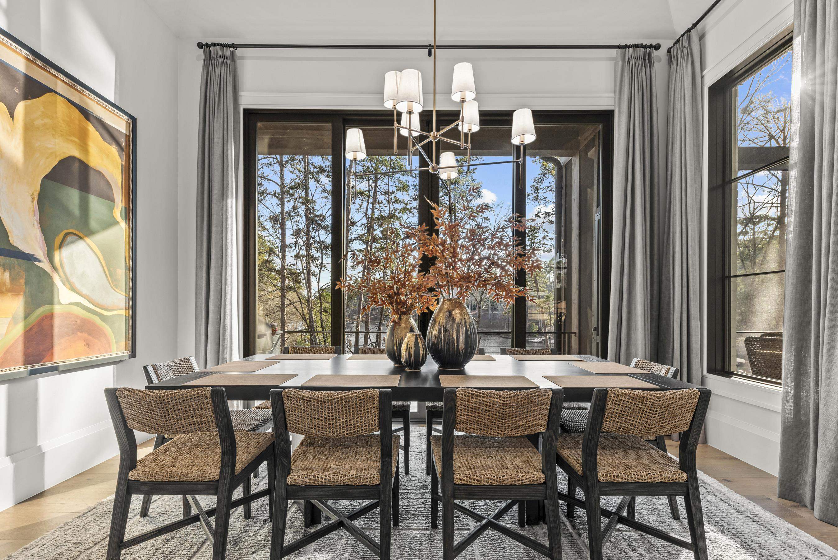1131 NEARY RIDGE