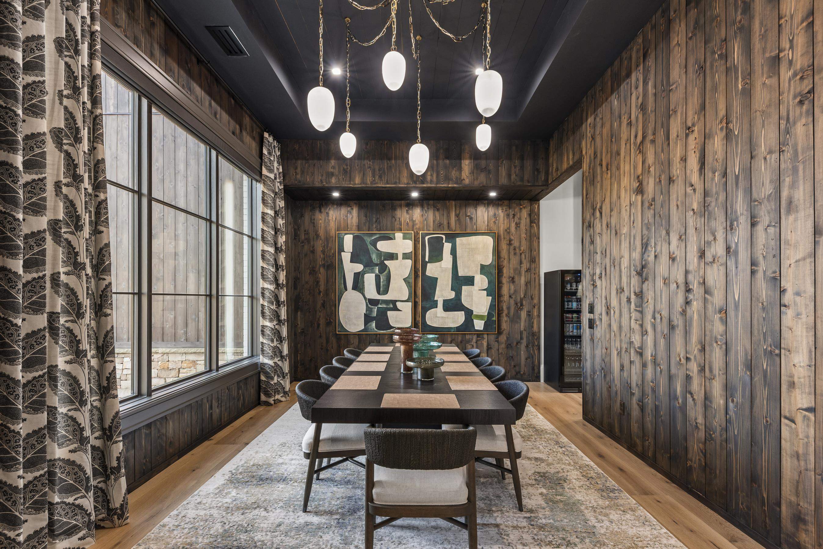 1131 NEARY RIDGE
