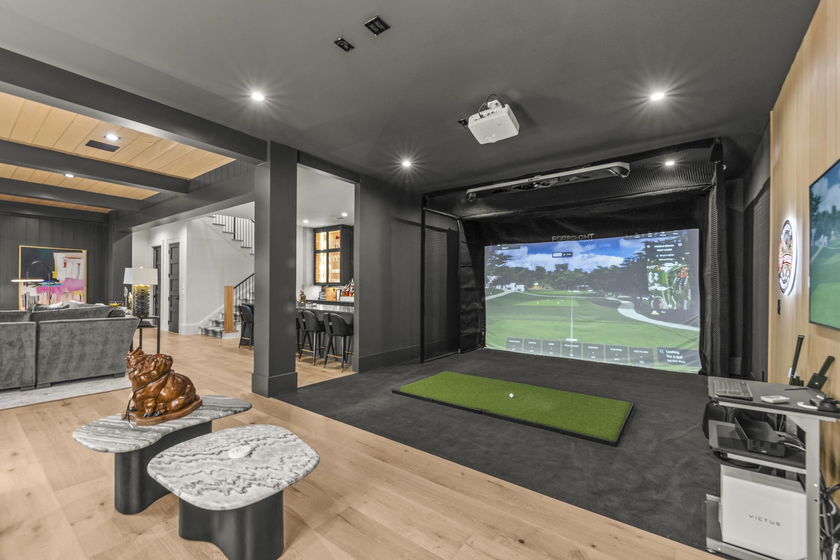 1131 NEARY RIDGE