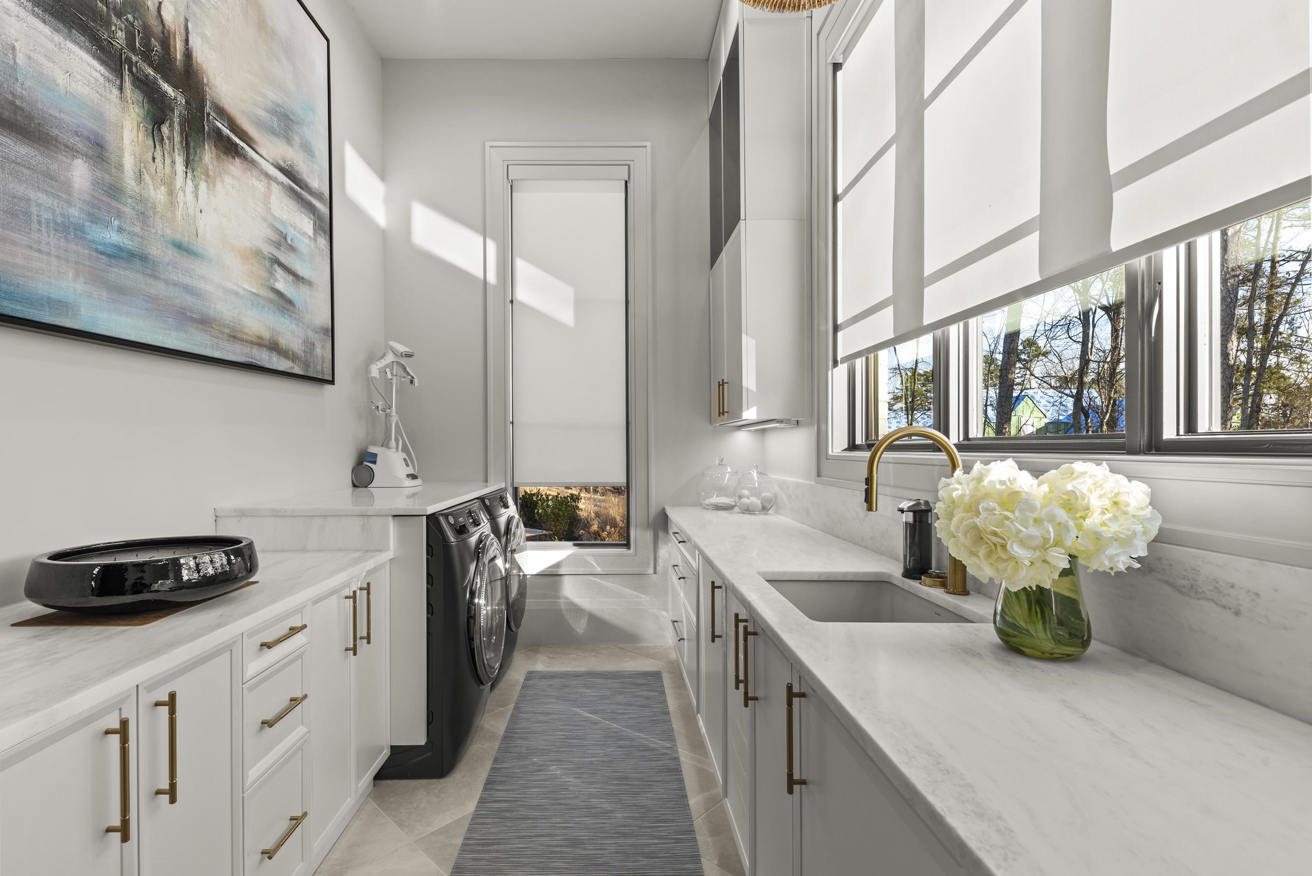 1131 NEARY RIDGE